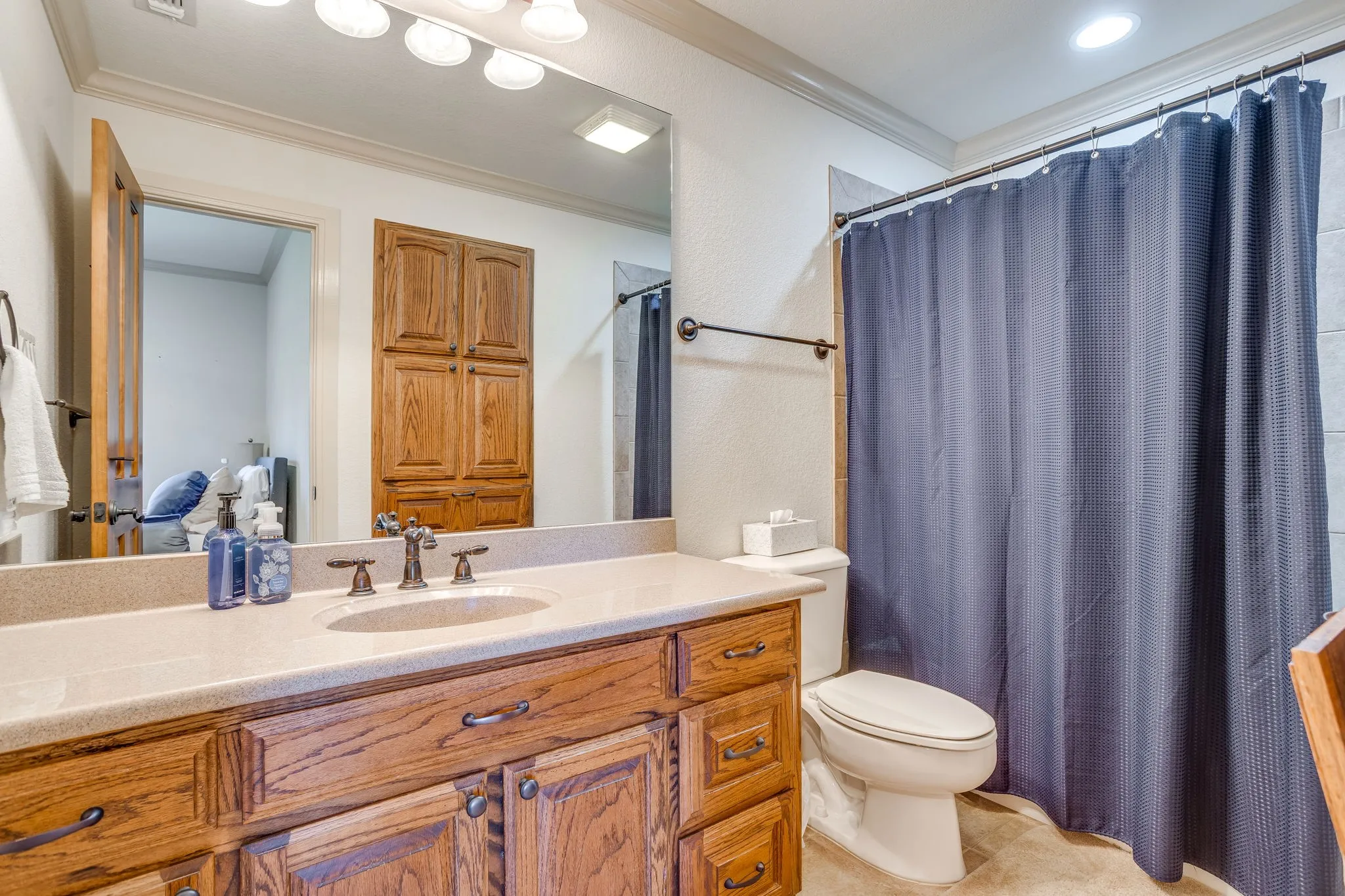 Single Family Residence For Sale in Parker County , 392 Creek Bend Drive, Aledo, Texas 76008, 4 Bedroom, 4 Bathroom, 3 Garage spaces, 3,997 Sqft, built in 2002, mls#21368243, Real Estate Agent in Aledo, Homes For Sale in Parker county, Homes For Sale in Aledo, Realtor in Aledo Texas, Real Estate Brokerage Independent Realty Texas, Luminita Cordes Realtor