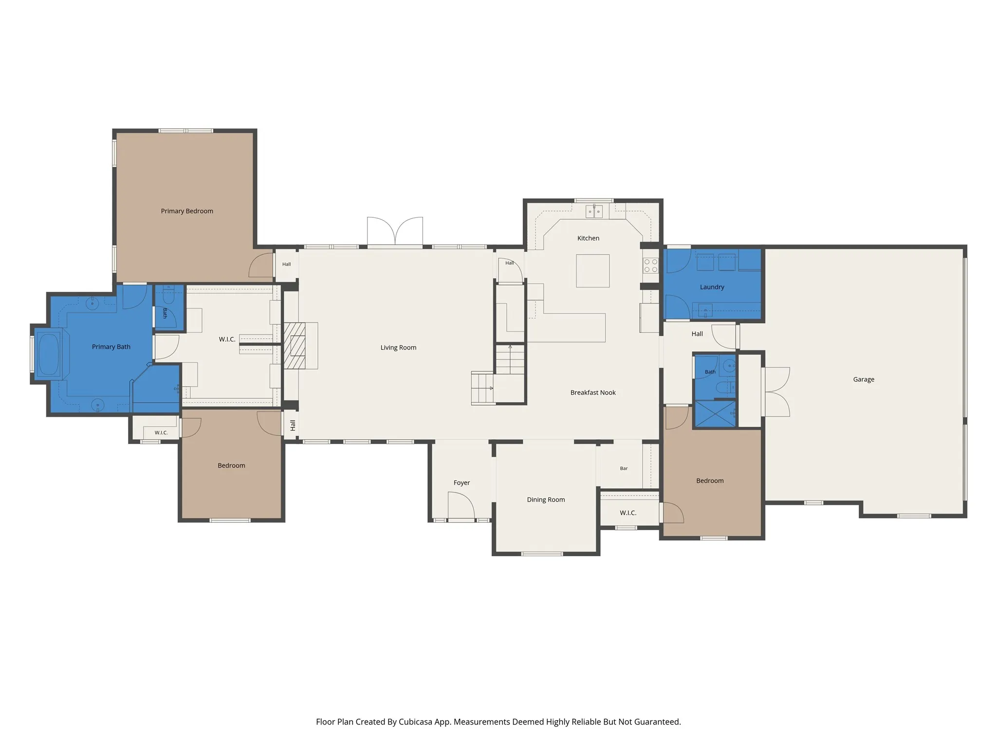 Single Family Residence For Sale in Parker County , 392 Creek Bend Drive, Aledo, Texas 76008, 4 Bedroom, 4 Bathroom, 3 Garage spaces, 3,997 Sqft, built in 2002, mls#21368243, Real Estate Agent in Aledo, Homes For Sale in Parker county, Homes For Sale in Aledo, Realtor in Aledo Texas, Real Estate Brokerage Independent Realty Texas, Luminita Cordes Realtor