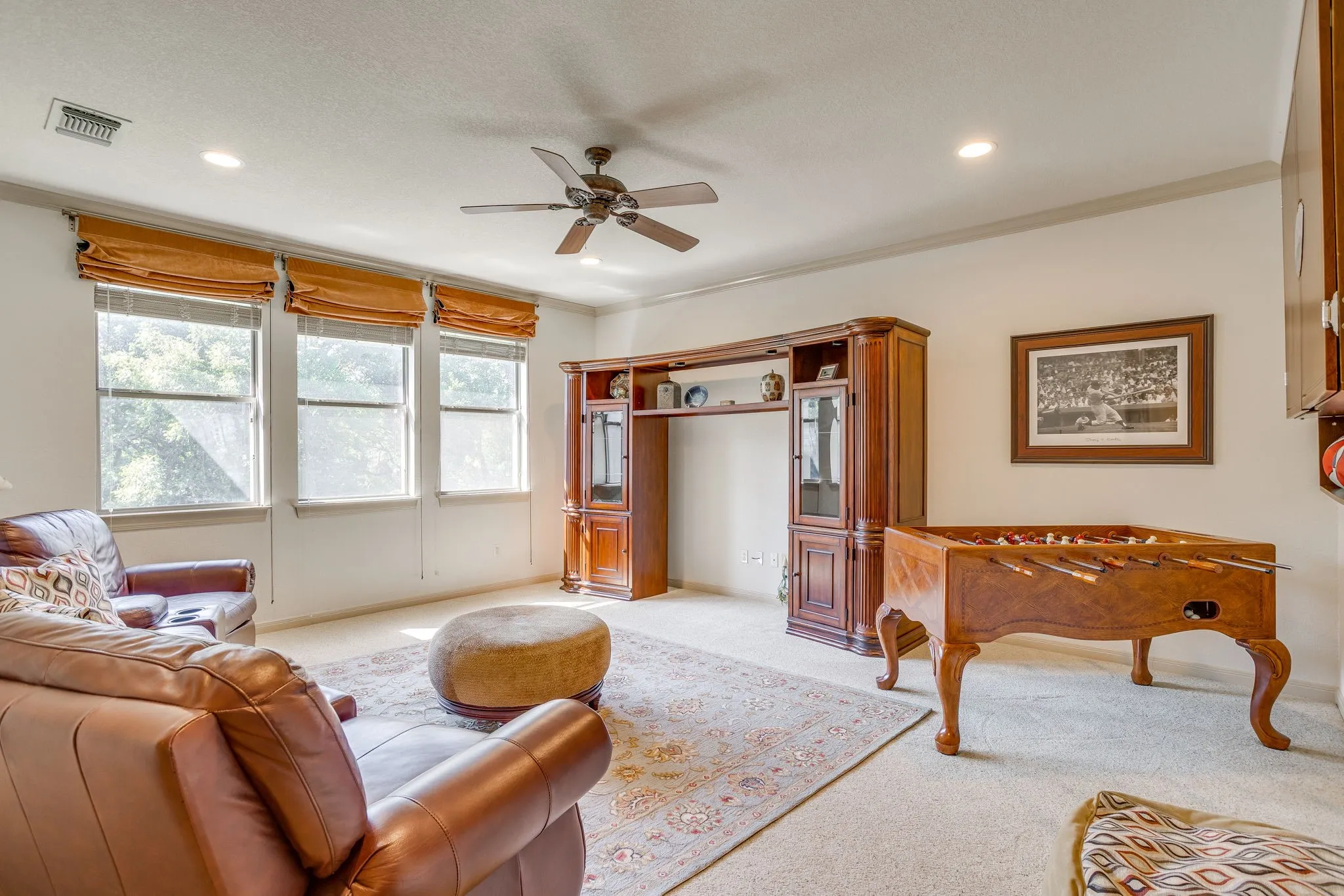 Single Family Residence For Sale in Parker County , 392 Creek Bend Drive, Aledo, Texas 76008, 4 Bedroom, 4 Bathroom, 3 Garage spaces, 3,997 Sqft, built in 2002, mls#21368243, Real Estate Agent in Aledo, Homes For Sale in Parker county, Homes For Sale in Aledo, Realtor in Aledo Texas, Real Estate Brokerage Independent Realty Texas, Luminita Cordes Realtor