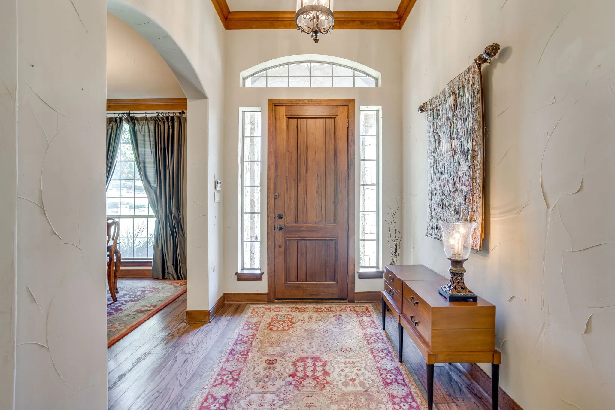 Single Family Residence For Sale in Parker County , 392 Creek Bend Drive, Aledo, Texas 76008, 4 Bedroom, 4 Bathroom, 3 Garage spaces, 3,997 Sqft, built in 2002, mls#21368243, Real Estate Agent in Aledo, Homes For Sale in Parker county, Homes For Sale in Aledo, Realtor in Aledo Texas, Real Estate Brokerage Independent Realty Texas, Luminita Cordes Realtor