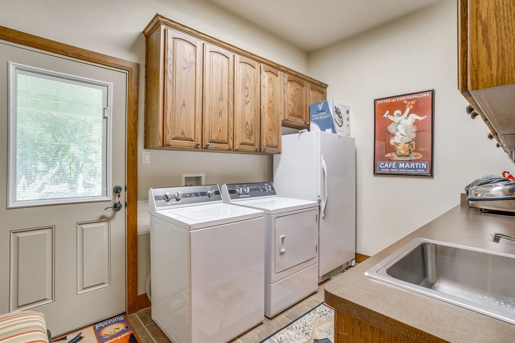 Single Family Residence For Sale in Parker County , 392 Creek Bend Drive, Aledo, Texas 76008, 4 Bedroom, 4 Bathroom, 3 Garage spaces, 3,997 Sqft, built in 2002, mls#21368243, Real Estate Agent in Aledo, Homes For Sale in Parker county, Homes For Sale in Aledo, Realtor in Aledo Texas, Real Estate Brokerage Independent Realty Texas, Luminita Cordes Realtor