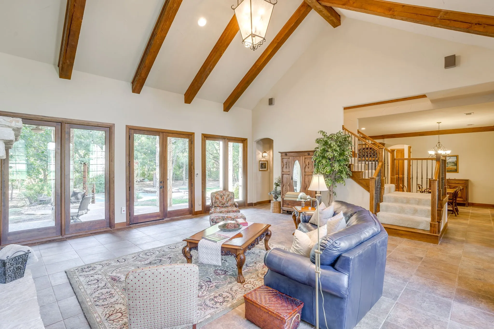 Single Family Residence For Sale in Parker County , 392 Creek Bend Drive, Aledo, Texas 76008, 4 Bedroom, 4 Bathroom, 3 Garage spaces, 3,997 Sqft, built in 2002, mls#21368243, Real Estate Agent in Aledo, Homes For Sale in Parker county, Homes For Sale in Aledo, Realtor in Aledo Texas, Real Estate Brokerage Independent Realty Texas, Luminita Cordes Realtor