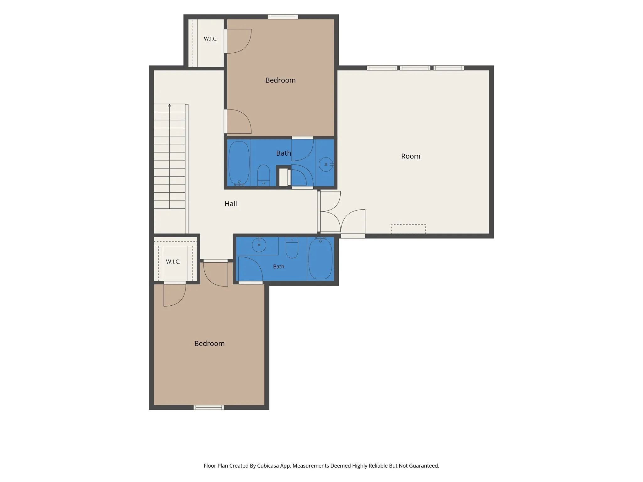 Single Family Residence For Sale in Parker County , 392 Creek Bend Drive, Aledo, Texas 76008, 4 Bedroom, 4 Bathroom, 3 Garage spaces, 3,997 Sqft, built in 2002, mls#21368243, Real Estate Agent in Aledo, Homes For Sale in Parker county, Homes For Sale in Aledo, Realtor in Aledo Texas, Real Estate Brokerage Independent Realty Texas, Luminita Cordes Realtor