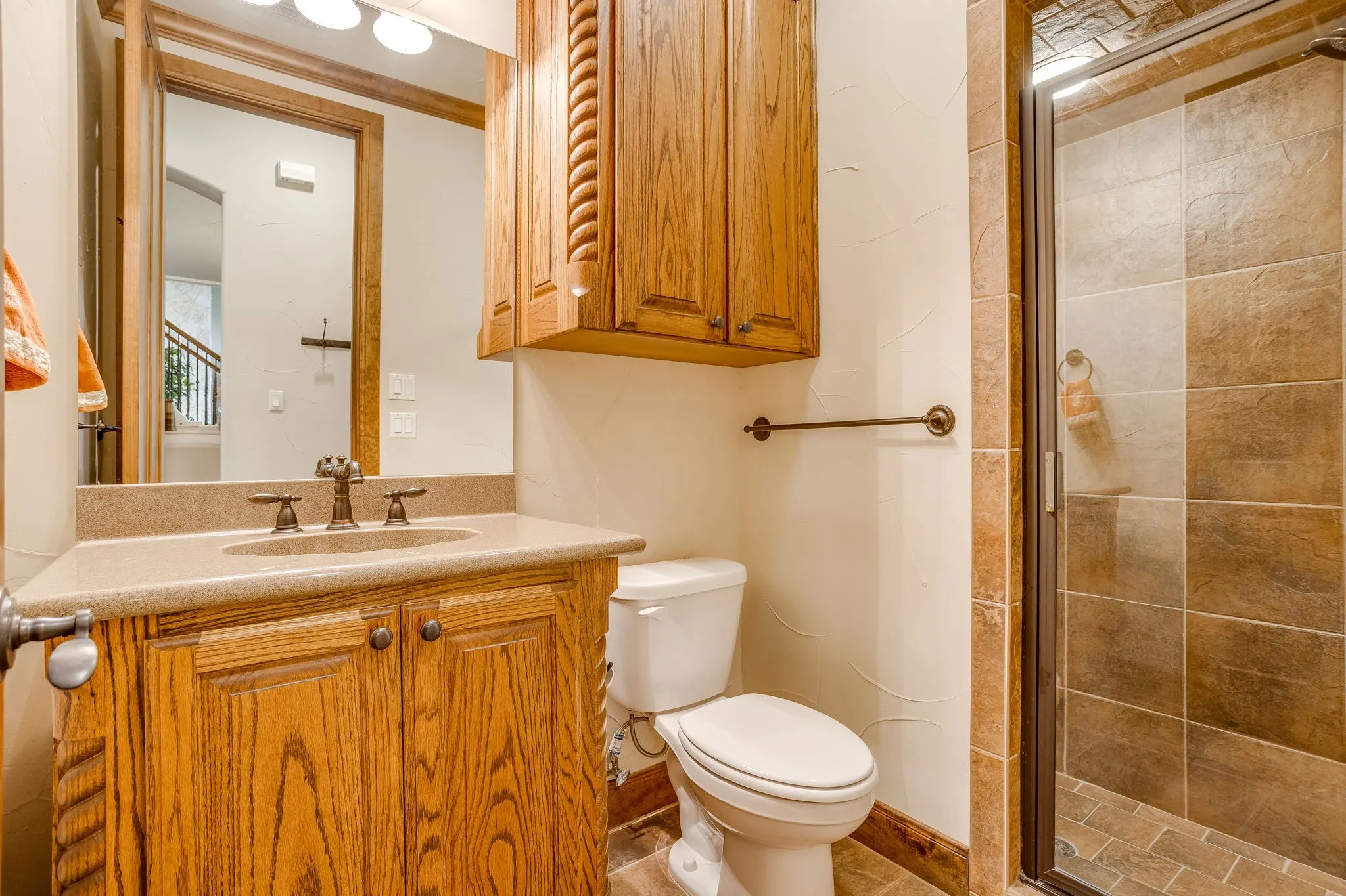 Single Family Residence For Sale in Parker County , 392 Creek Bend Drive, Aledo, Texas 76008, 4 Bedroom, 4 Bathroom, 3 Garage spaces, 3,997 Sqft, built in 2002, mls#21368243, Real Estate Agent in Aledo, Homes For Sale in Parker county, Homes For Sale in Aledo, Realtor in Aledo Texas, Real Estate Brokerage Independent Realty Texas, Luminita Cordes Realtor