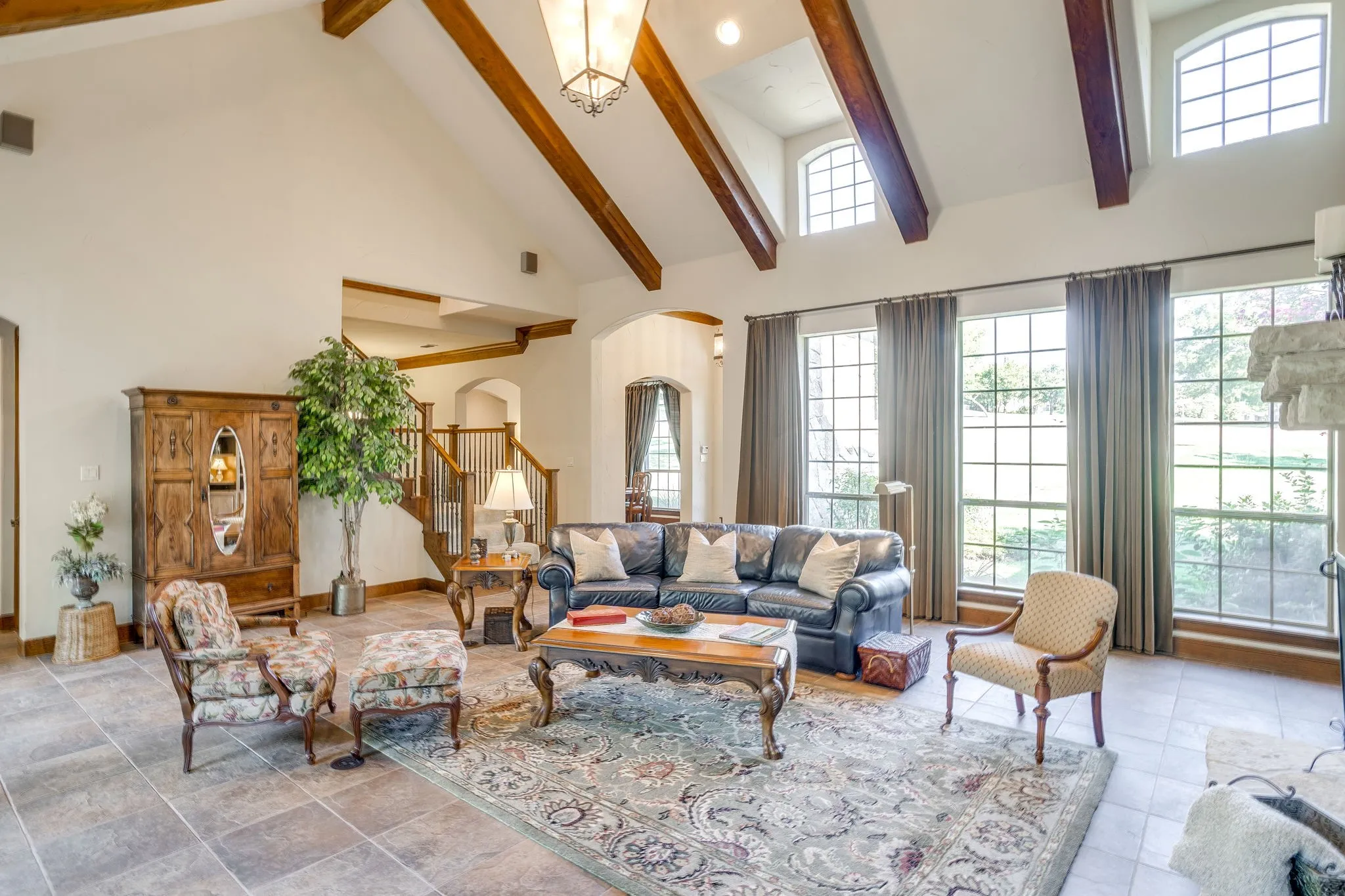 Single Family Residence For Sale in Parker County , 392 Creek Bend Drive, Aledo, Texas 76008, 4 Bedroom, 4 Bathroom, 3 Garage spaces, 3,997 Sqft, built in 2002, mls#21368243, Real Estate Agent in Aledo, Homes For Sale in Parker county, Homes For Sale in Aledo, Realtor in Aledo Texas, Real Estate Brokerage Independent Realty Texas, Luminita Cordes Realtor