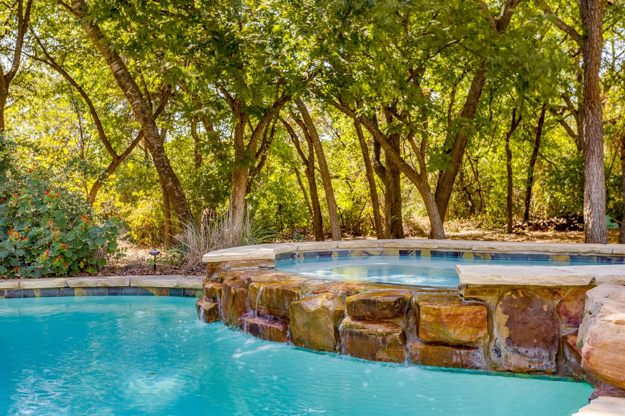 Single Family Residence For Sale in Parker County , 392 Creek Bend Drive, Aledo, Texas 76008, 4 Bedroom, 4 Bathroom, 3 Garage spaces, 3,997 Sqft, built in 2002, mls#21368243, Real Estate Agent in Aledo, Homes For Sale in Parker county, Homes For Sale in Aledo, Realtor in Aledo Texas, Real Estate Brokerage Independent Realty Texas, Luminita Cordes Realtor