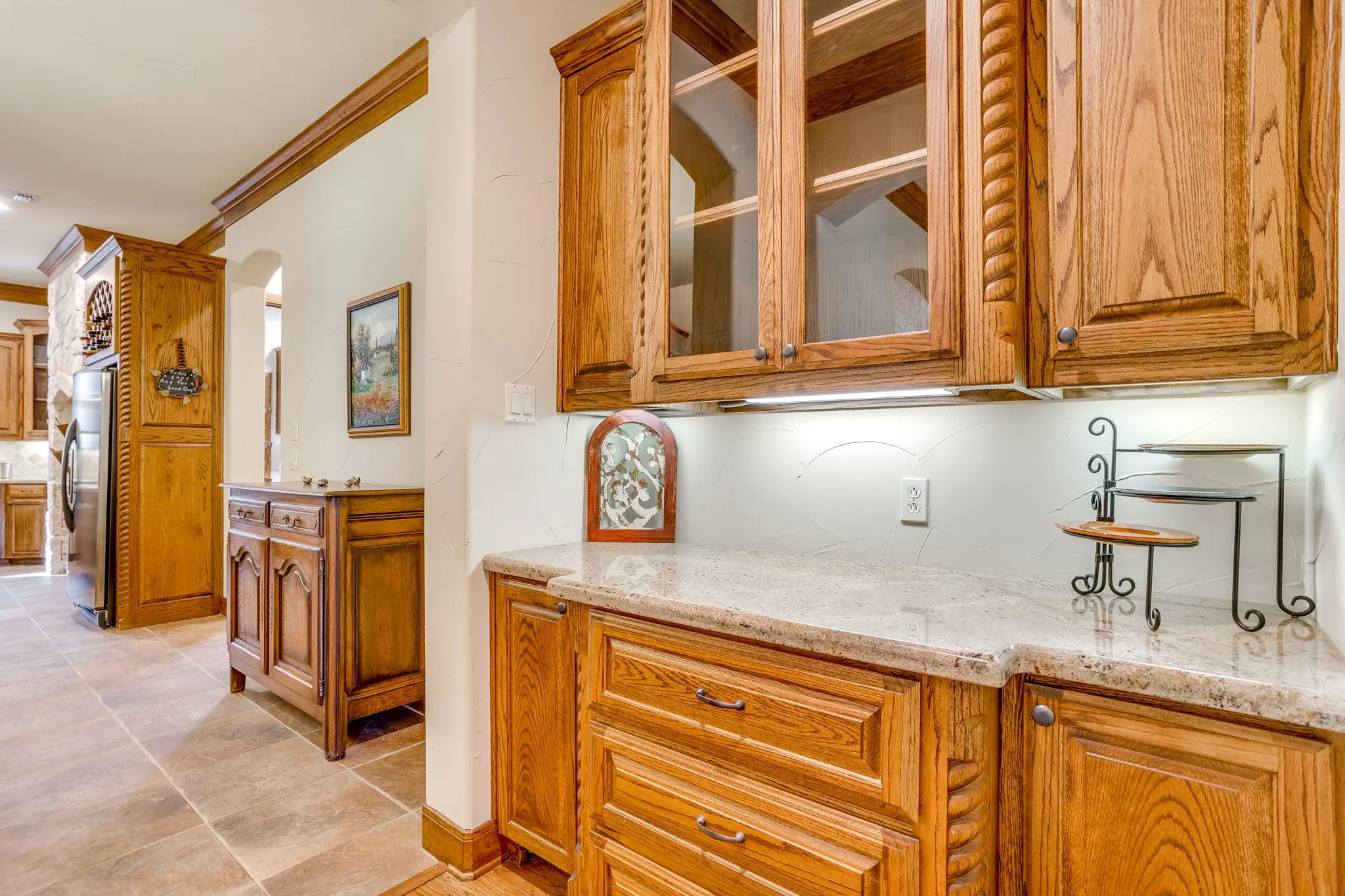 Single Family Residence For Sale in Parker County , 392 Creek Bend Drive, Aledo, Texas 76008, 4 Bedroom, 4 Bathroom, 3 Garage spaces, 3,997 Sqft, built in 2002, mls#21368243, Real Estate Agent in Aledo, Homes For Sale in Parker county, Homes For Sale in Aledo, Realtor in Aledo Texas, Real Estate Brokerage Independent Realty Texas, Luminita Cordes Realtor