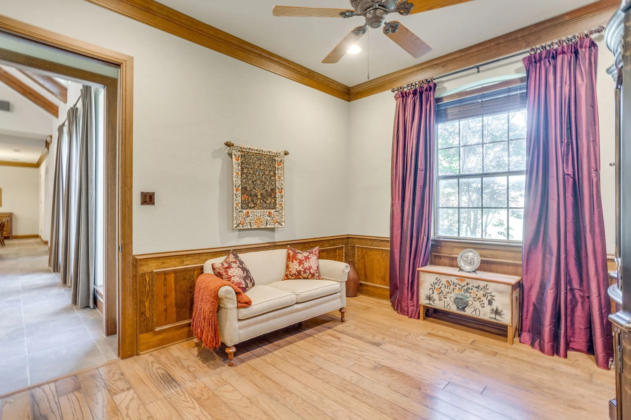 Single Family Residence For Sale in Parker County , 392 Creek Bend Drive, Aledo, Texas 76008, 4 Bedroom, 4 Bathroom, 3 Garage spaces, 3,997 Sqft, built in 2002, mls#21368243, Real Estate Agent in Aledo, Homes For Sale in Parker county, Homes For Sale in Aledo, Realtor in Aledo Texas, Real Estate Brokerage Independent Realty Texas, Luminita Cordes Realtor