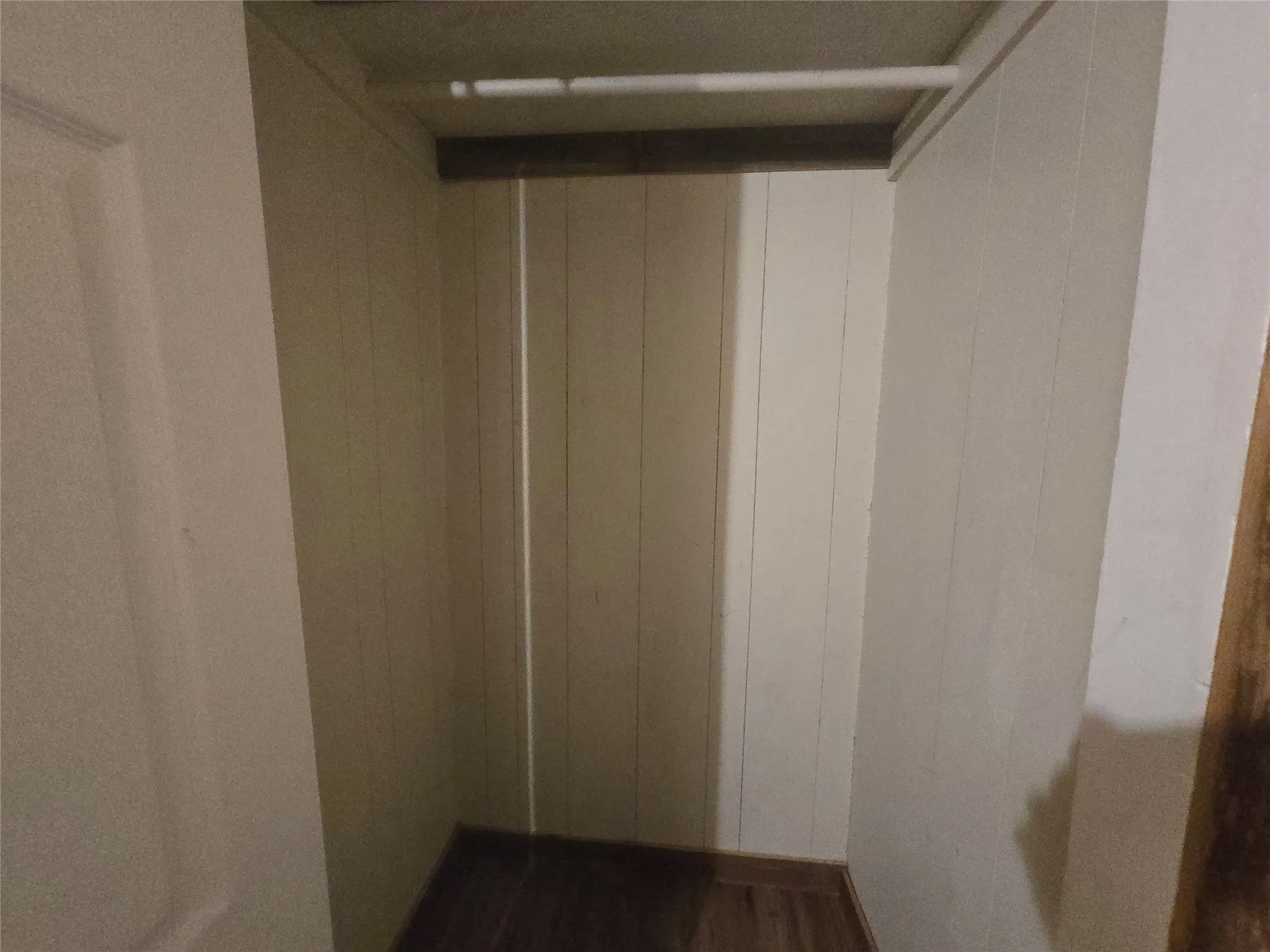 Apartment For Rent in Johnson County , 217 E 3rd Street B, Keene, Texas 76059, 1 Bedroom, 1 Bathroom, Garage spaces, 350 Sqft, built in 1971, mls#21370350, Real Estate Agent in Keene, Homes For Rent in Johnson county, Homes For Rent in Keene, Realtor in Keene Texas, Real Estate Brokerage Independent Realty Texas, Luminita Cordes Realtor