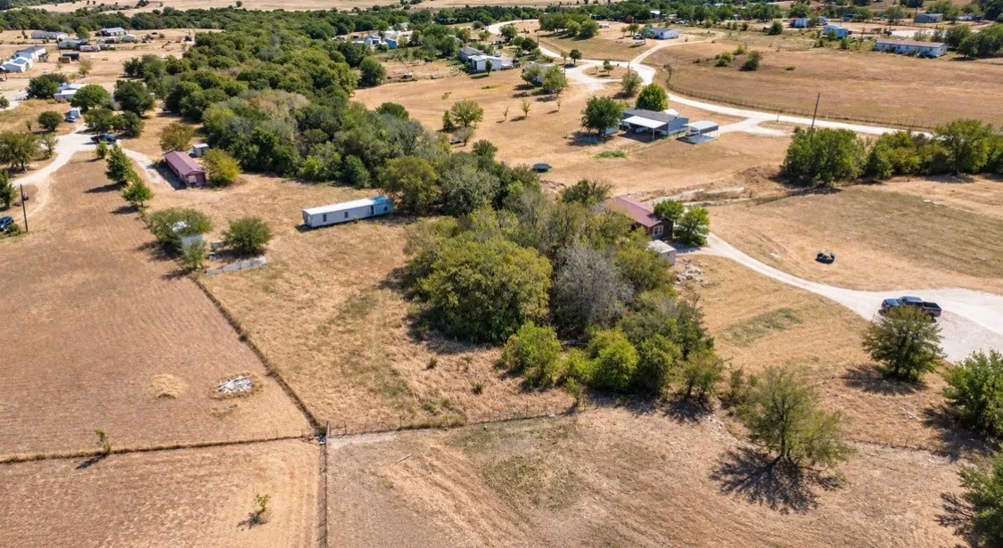 Improved Land For Sale in Wise County , 118 Private Road 4438, Rhome, Texas 76078, 0, 0, Garage spaces, 0 Sqft, built in 1990, mls#21371234, Real Estate Agent in Rhome, Homes For Sale in Wise county, Homes For Sale in Rhome, Realtor in Rhome Texas, Real Estate Brokerage Independent Realty Texas, Luminita Cordes Realtor