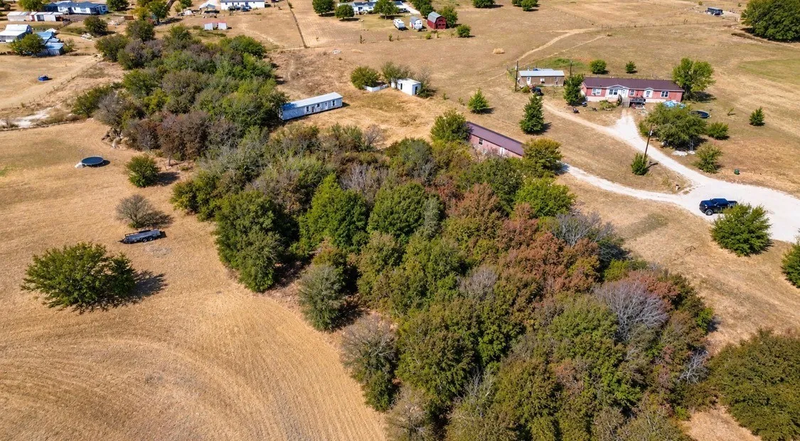 Improved Land For Sale in Wise County , 118 Private Road 4438, Rhome, Texas 76078, 0, 0, Garage spaces, 0 Sqft, built in 1990, mls#21371234, Real Estate Agent in Rhome, Homes For Sale in Wise county, Homes For Sale in Rhome, Realtor in Rhome Texas, Real Estate Brokerage Independent Realty Texas, Luminita Cordes Realtor