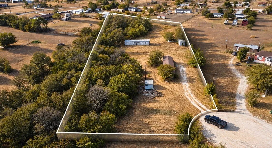 Improved Land For Sale in Wise County , 118 Private Road 4438, Rhome, Texas 76078, 0, 0, Garage spaces, 0 Sqft, built in 1990, mls#21371234, Real Estate Agent in Rhome, Homes For Sale in Wise county, Homes For Sale in Rhome, Realtor in Rhome Texas, Real Estate Brokerage Independent Realty Texas, Luminita Cordes Realtor
