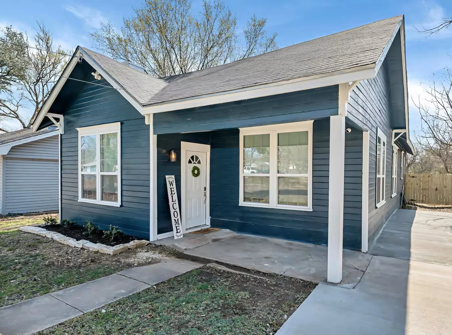 For Sale in Mc Lennan County , 2024 Edna Avenue, Waco, Texas 76708, 3 Bedroom, 2 Bathroom, Garage spaces, 0 Sqft, built in 1923, mls#21371240, Real Estate Agent in Waco, Homes For Sale in Mc Lennan county, Homes For Sale in Waco, Realtor in Waco Texas, Real Estate Brokerage Independent Realty Texas, Luminita Cordes Realtor