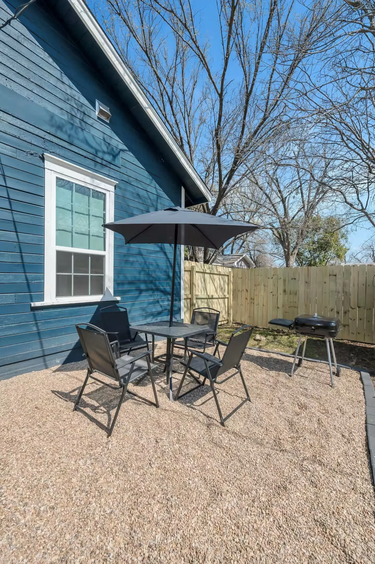 For Sale in Mc Lennan County , 2024 Edna Avenue, Waco, Texas 76708, 3 Bedroom, 2 Bathroom, Garage spaces, 0 Sqft, built in 1923, mls#21371240, Real Estate Agent in Waco, Homes For Sale in Mc Lennan county, Homes For Sale in Waco, Realtor in Waco Texas, Real Estate Brokerage Independent Realty Texas, Luminita Cordes Realtor