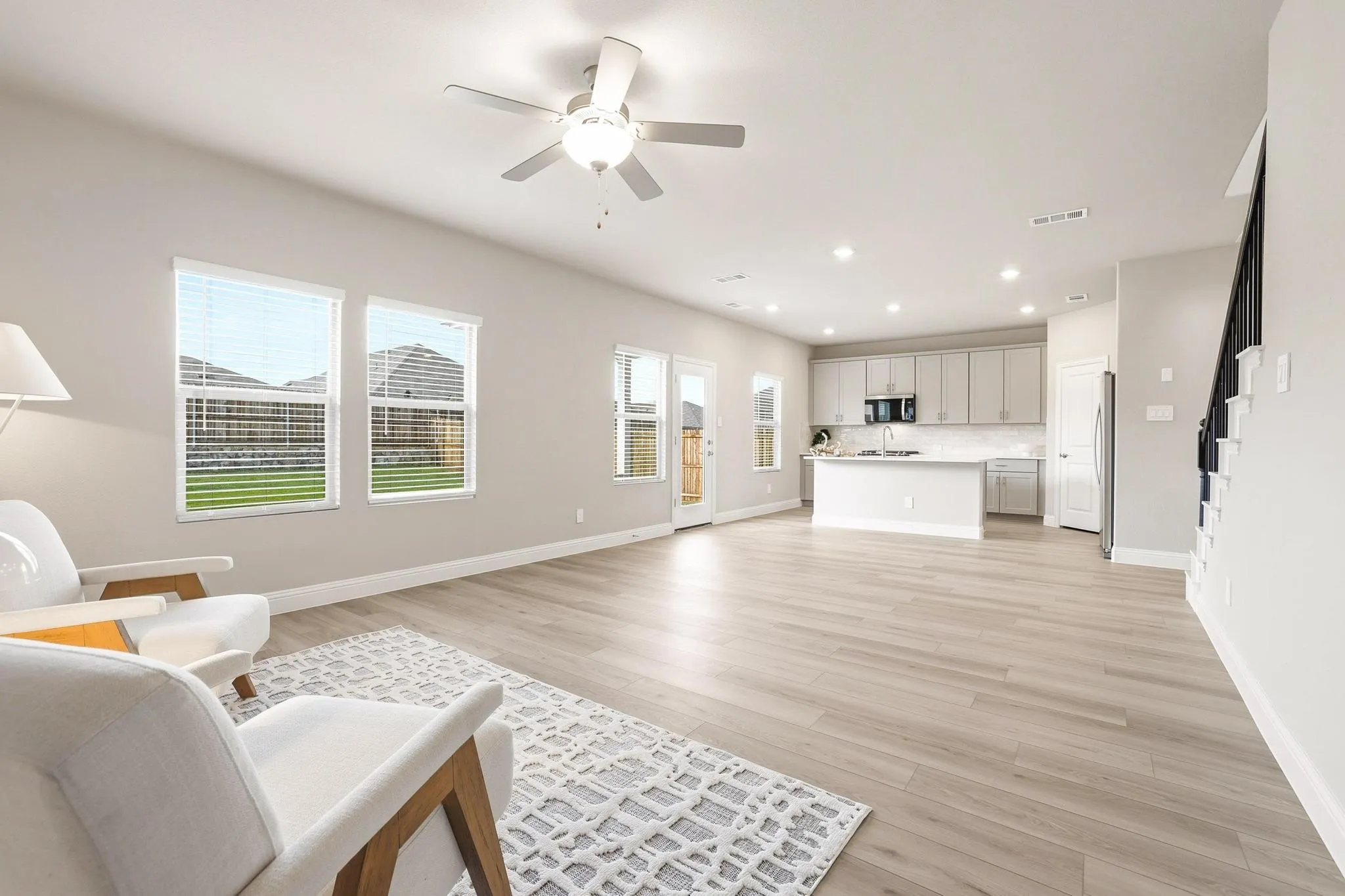 Single Family Residence For Rent in Grayson County , 2211 Gustavus Drive, Sherman, Texas 75092, 4 Bedroom, 3 Bathroom, 2 Garage spaces, 2,394 Sqft, built in 2024, mls#21371167, Real Estate Agent in Sherman, Homes For Rent in Grayson county, Homes For Rent in Sherman, Realtor in Sherman Texas, Real Estate Brokerage Independent Realty Texas, Luminita Cordes Realtor