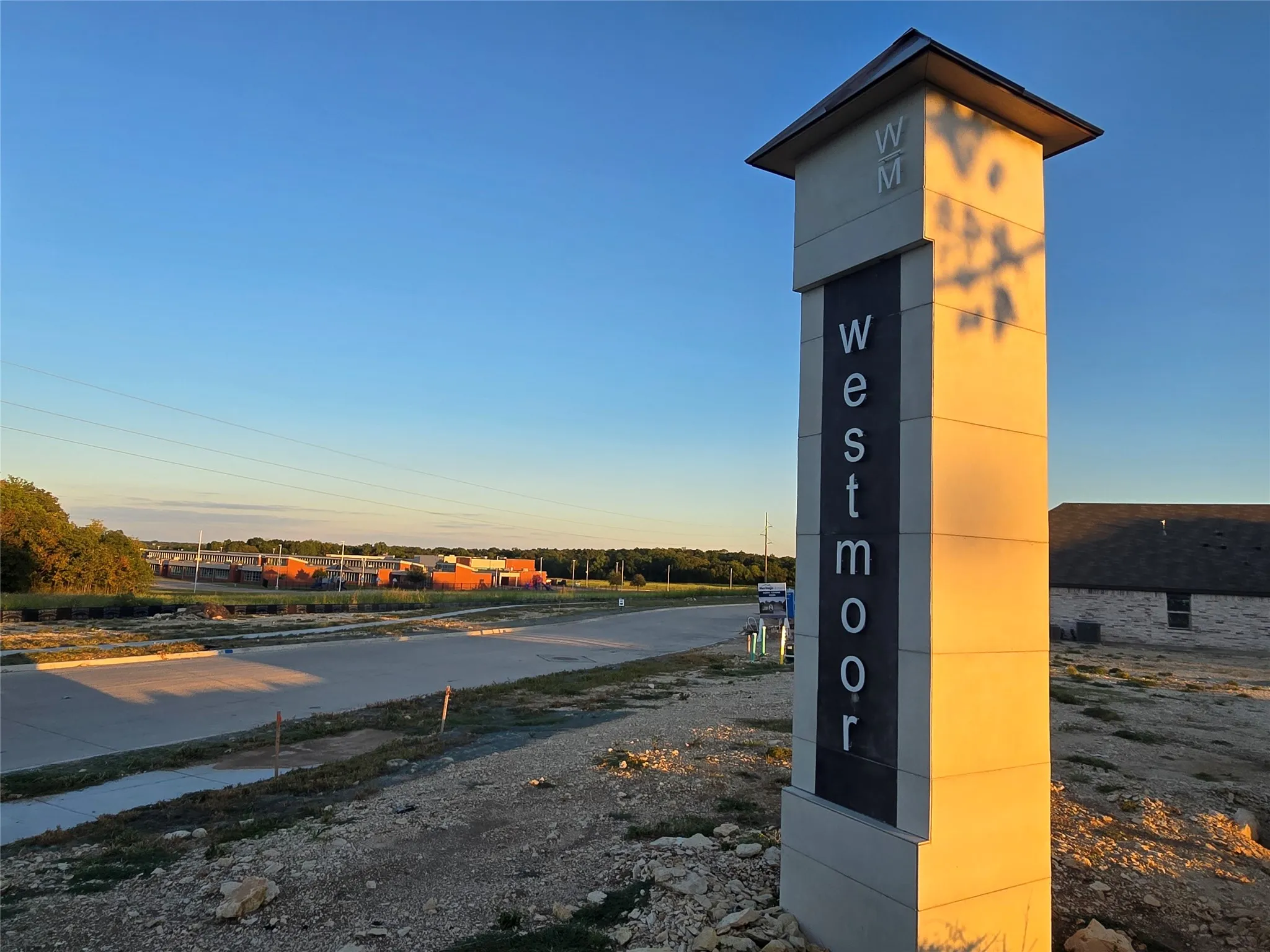 Single Family Residence For Rent in Grayson County , 2211 Gustavus Drive, Sherman, Texas 75092, 4 Bedroom, 3 Bathroom, 2 Garage spaces, 2,394 Sqft, built in 2024, mls#21371167, Real Estate Agent in Sherman, Homes For Rent in Grayson county, Homes For Rent in Sherman, Realtor in Sherman Texas, Real Estate Brokerage Independent Realty Texas, Luminita Cordes Realtor