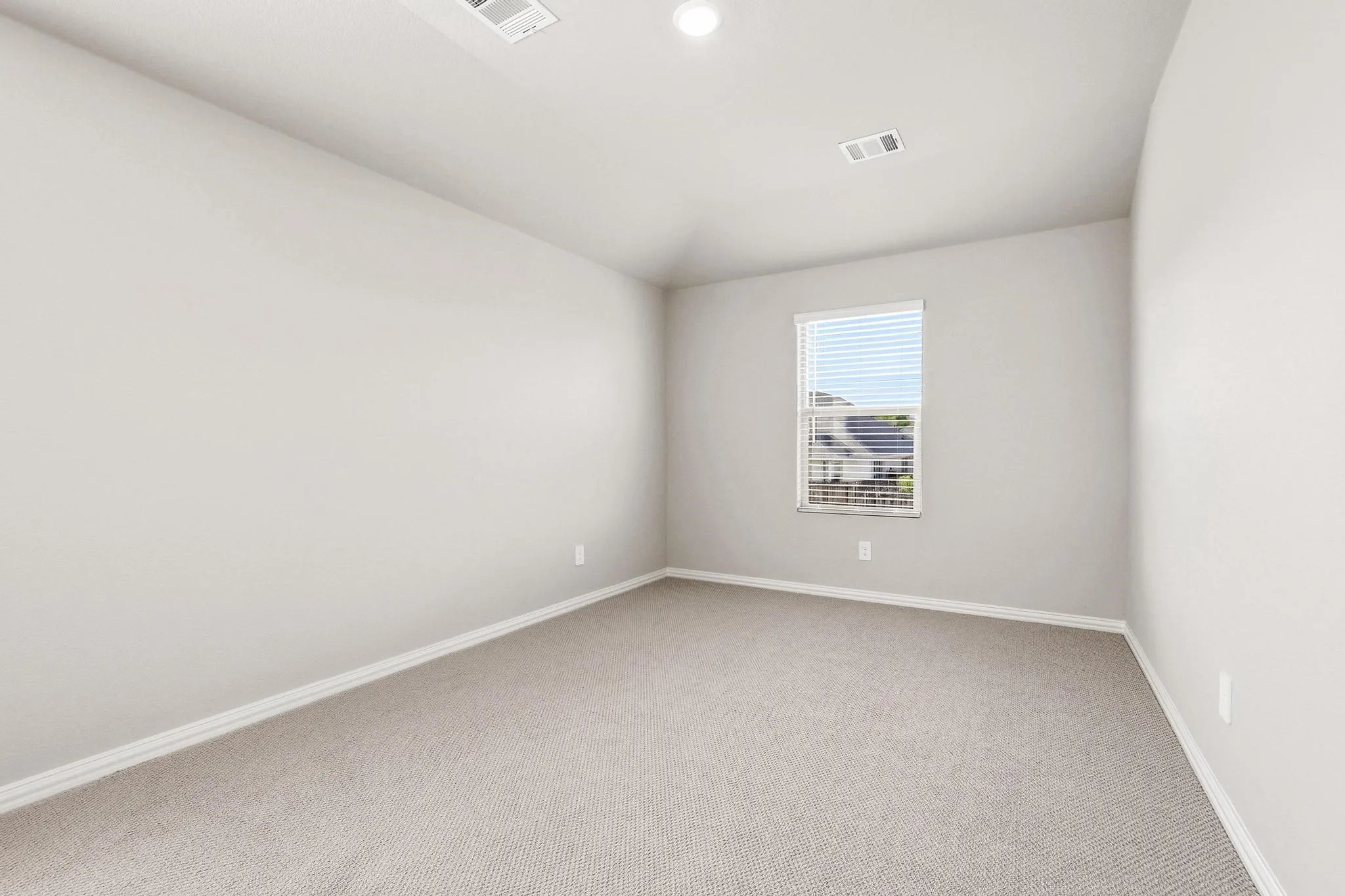 Single Family Residence For Rent in Grayson County , 2211 Gustavus Drive, Sherman, Texas 75092, 4 Bedroom, 3 Bathroom, 2 Garage spaces, 2,394 Sqft, built in 2024, mls#21371167, Real Estate Agent in Sherman, Homes For Rent in Grayson county, Homes For Rent in Sherman, Realtor in Sherman Texas, Real Estate Brokerage Independent Realty Texas, Luminita Cordes Realtor