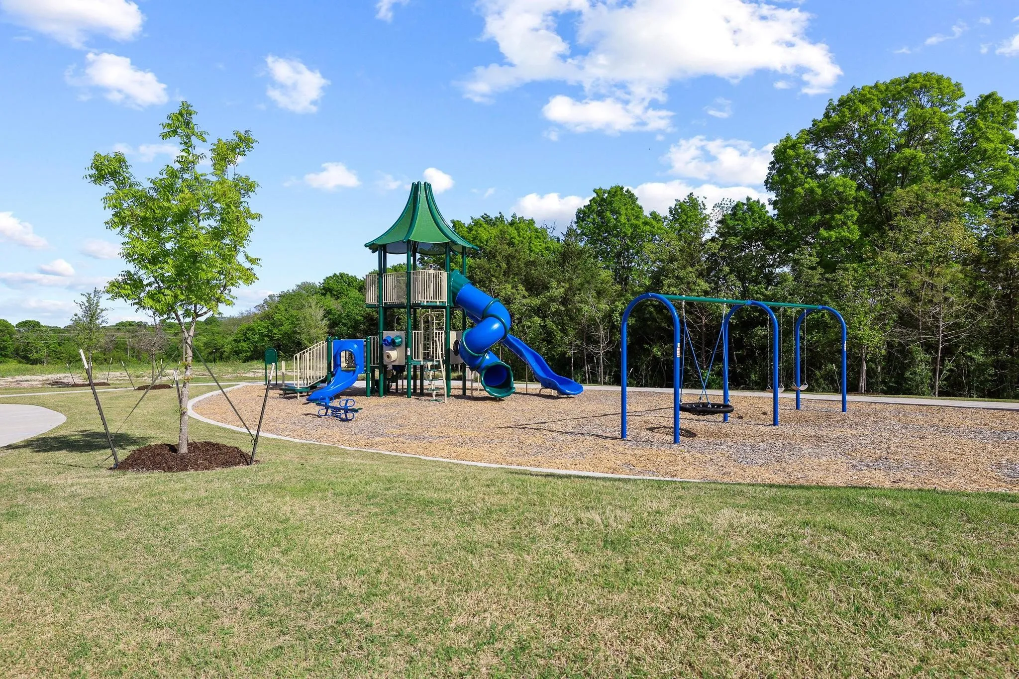 Single Family Residence For Rent in Grayson County , 2211 Gustavus Drive, Sherman, Texas 75092, 4 Bedroom, 3 Bathroom, 2 Garage spaces, 2,394 Sqft, built in 2024, mls#21371167, Real Estate Agent in Sherman, Homes For Rent in Grayson county, Homes For Rent in Sherman, Realtor in Sherman Texas, Real Estate Brokerage Independent Realty Texas, Luminita Cordes Realtor