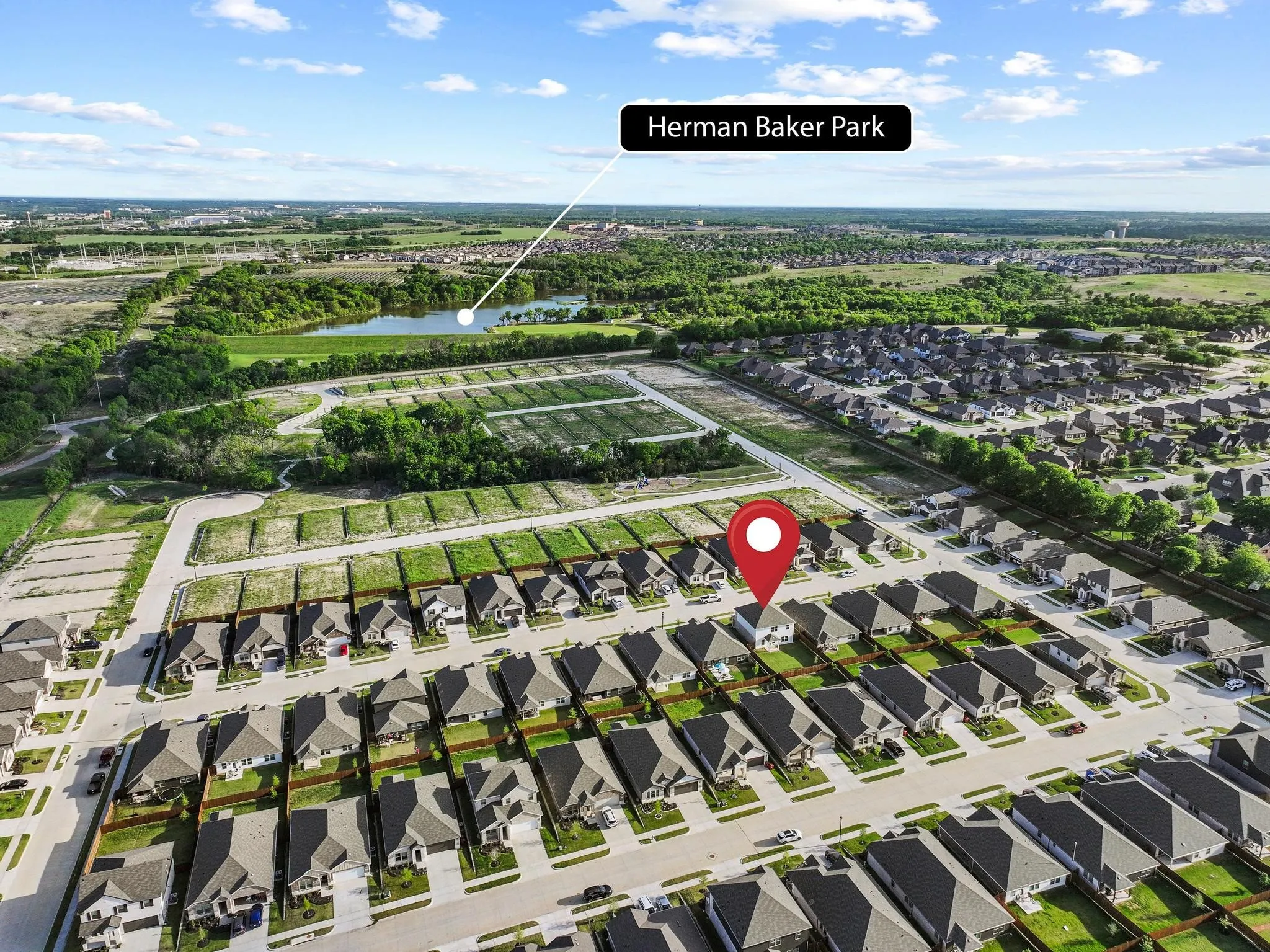 Single Family Residence For Rent in Grayson County , 2211 Gustavus Drive, Sherman, Texas 75092, 4 Bedroom, 3 Bathroom, 2 Garage spaces, 2,394 Sqft, built in 2024, mls#21371167, Real Estate Agent in Sherman, Homes For Rent in Grayson county, Homes For Rent in Sherman, Realtor in Sherman Texas, Real Estate Brokerage Independent Realty Texas, Luminita Cordes Realtor