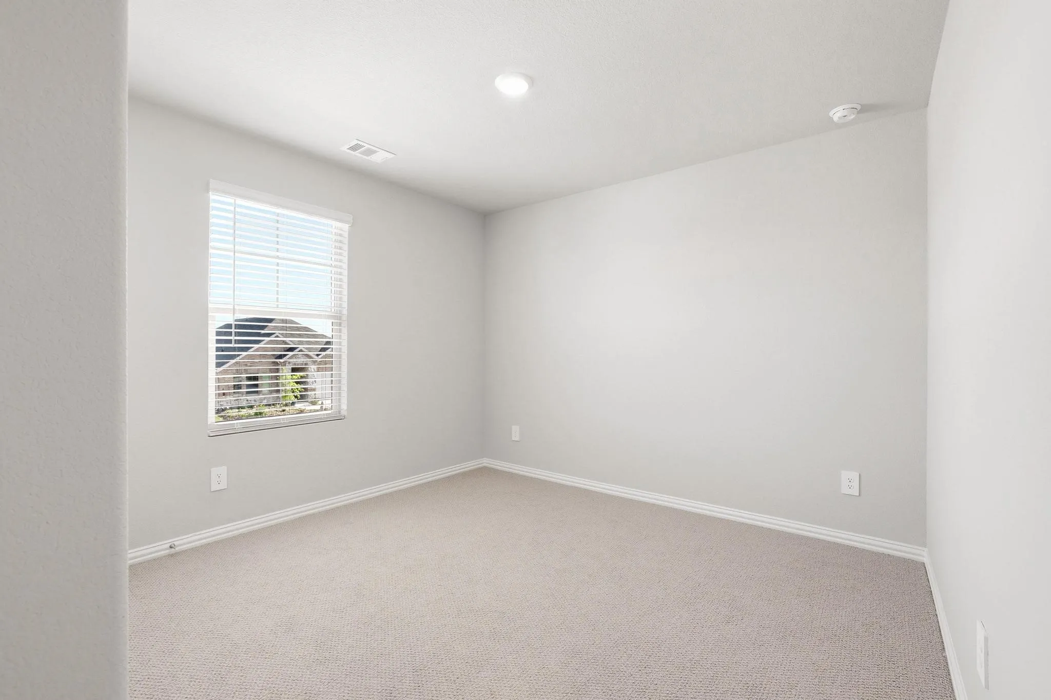 Single Family Residence For Rent in Grayson County , 2211 Gustavus Drive, Sherman, Texas 75092, 4 Bedroom, 3 Bathroom, 2 Garage spaces, 2,394 Sqft, built in 2024, mls#21371167, Real Estate Agent in Sherman, Homes For Rent in Grayson county, Homes For Rent in Sherman, Realtor in Sherman Texas, Real Estate Brokerage Independent Realty Texas, Luminita Cordes Realtor