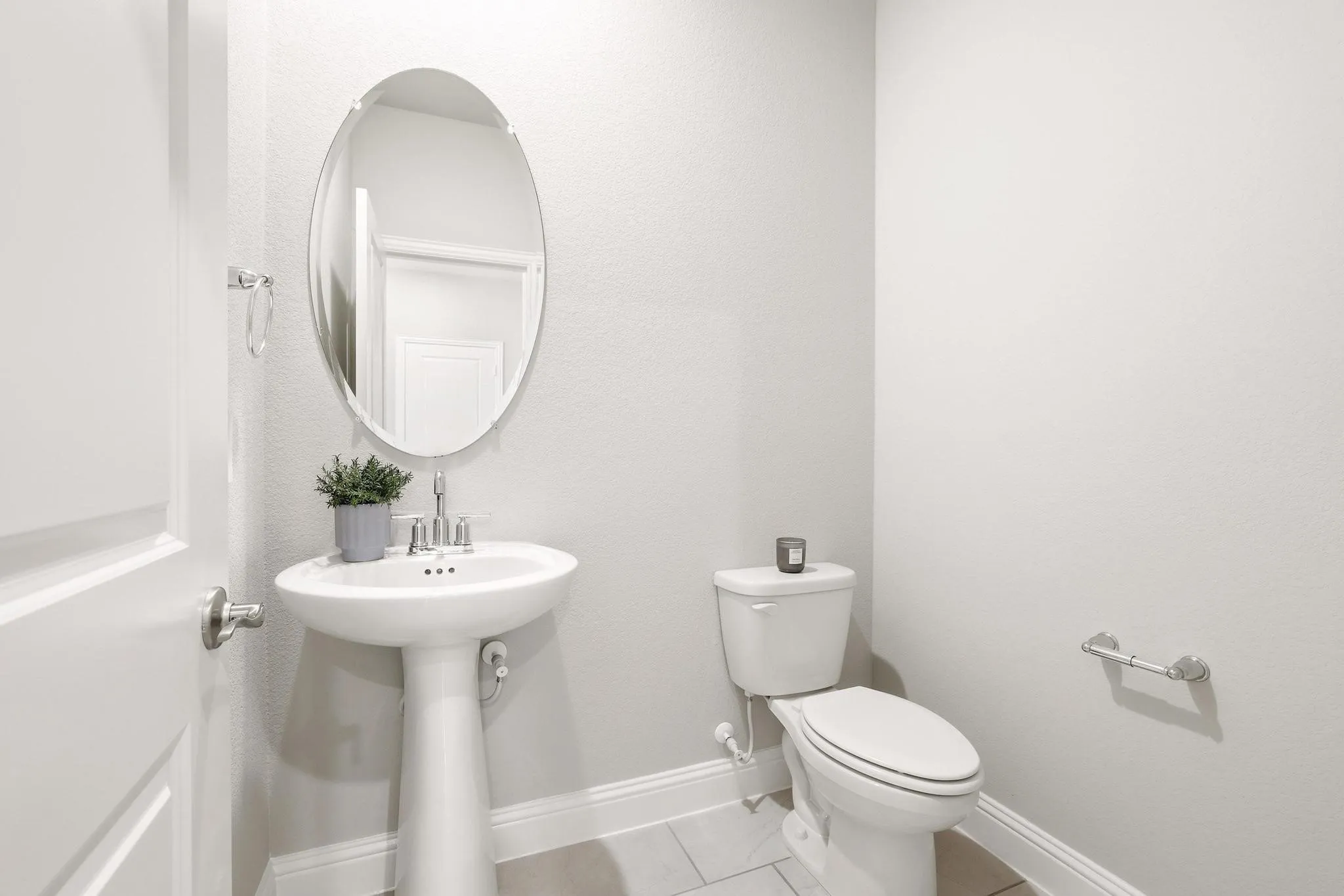 Single Family Residence For Rent in Grayson County , 2211 Gustavus Drive, Sherman, Texas 75092, 4 Bedroom, 3 Bathroom, 2 Garage spaces, 2,394 Sqft, built in 2024, mls#21371167, Real Estate Agent in Sherman, Homes For Rent in Grayson county, Homes For Rent in Sherman, Realtor in Sherman Texas, Real Estate Brokerage Independent Realty Texas, Luminita Cordes Realtor