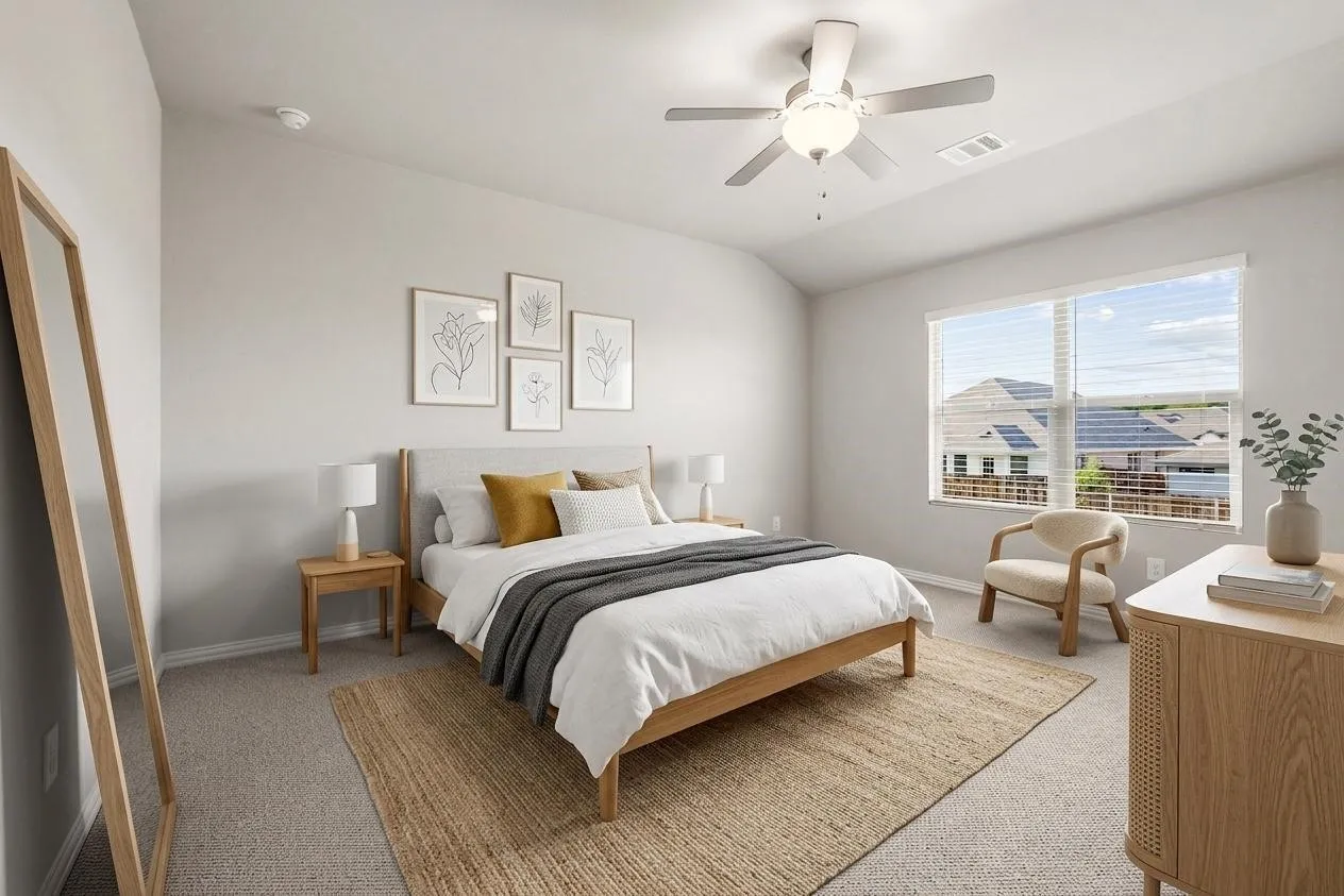 Single Family Residence For Rent in Grayson County , 2211 Gustavus Drive, Sherman, Texas 75092, 4 Bedroom, 3 Bathroom, 2 Garage spaces, 2,394 Sqft, built in 2024, mls#21371167, Real Estate Agent in Sherman, Homes For Rent in Grayson county, Homes For Rent in Sherman, Realtor in Sherman Texas, Real Estate Brokerage Independent Realty Texas, Luminita Cordes Realtor