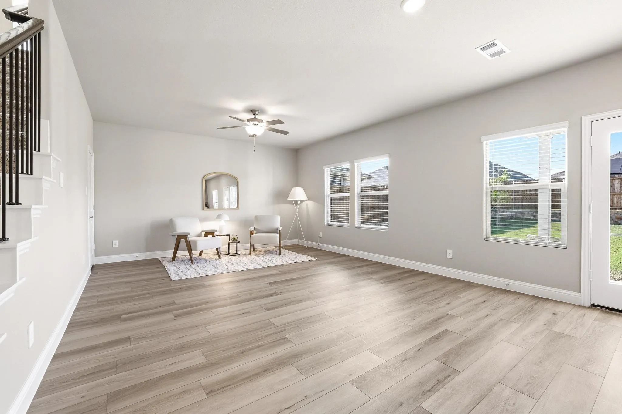 Single Family Residence For Rent in Grayson County , 2211 Gustavus Drive, Sherman, Texas 75092, 4 Bedroom, 3 Bathroom, 2 Garage spaces, 2,394 Sqft, built in 2024, mls#21371167, Real Estate Agent in Sherman, Homes For Rent in Grayson county, Homes For Rent in Sherman, Realtor in Sherman Texas, Real Estate Brokerage Independent Realty Texas, Luminita Cordes Realtor