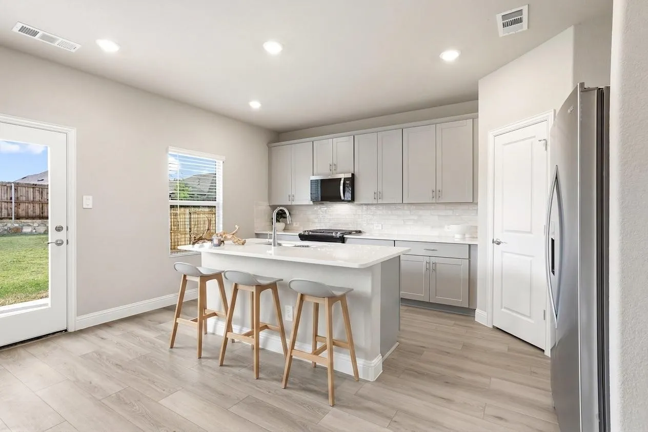 Single Family Residence For Rent in Grayson County , 2211 Gustavus Drive, Sherman, Texas 75092, 4 Bedroom, 3 Bathroom, 2 Garage spaces, 2,394 Sqft, built in 2024, mls#21371167, Real Estate Agent in Sherman, Homes For Rent in Grayson county, Homes For Rent in Sherman, Realtor in Sherman Texas, Real Estate Brokerage Independent Realty Texas, Luminita Cordes Realtor