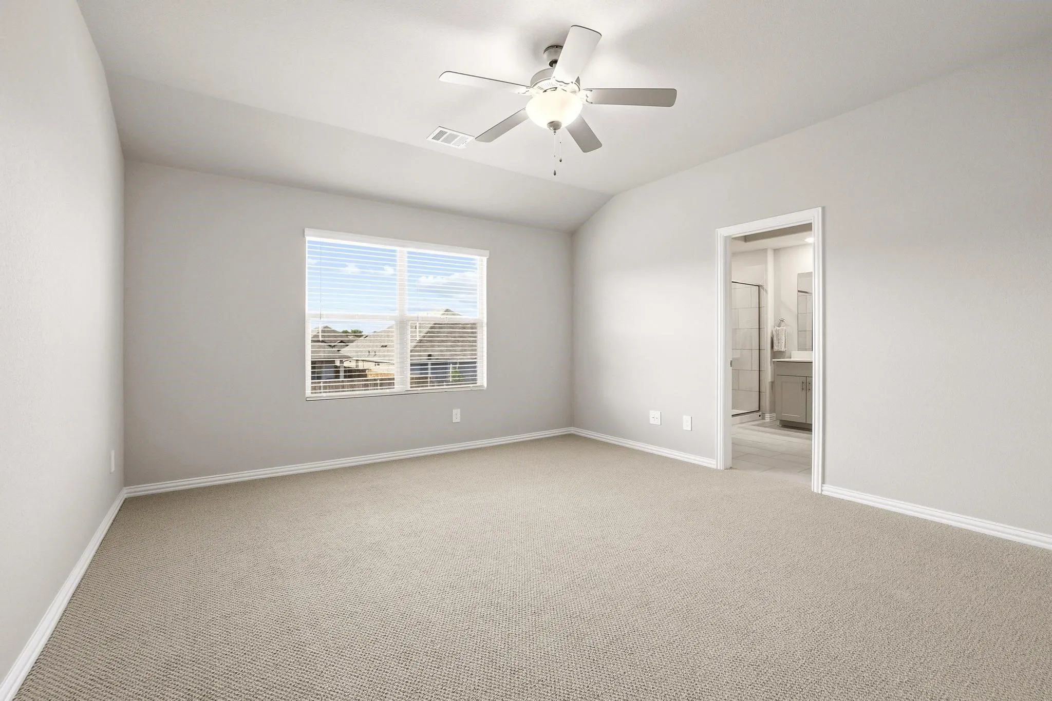 Single Family Residence For Rent in Grayson County , 2211 Gustavus Drive, Sherman, Texas 75092, 4 Bedroom, 3 Bathroom, 2 Garage spaces, 2,394 Sqft, built in 2024, mls#21371167, Real Estate Agent in Sherman, Homes For Rent in Grayson county, Homes For Rent in Sherman, Realtor in Sherman Texas, Real Estate Brokerage Independent Realty Texas, Luminita Cordes Realtor