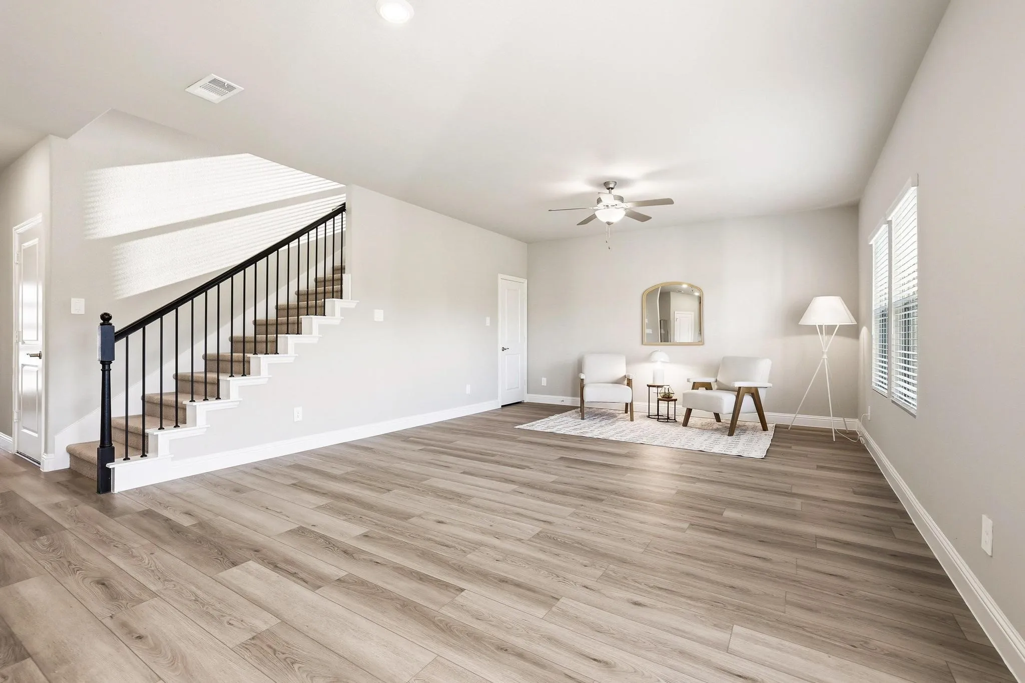 Single Family Residence For Rent in Grayson County , 2211 Gustavus Drive, Sherman, Texas 75092, 4 Bedroom, 3 Bathroom, 2 Garage spaces, 2,394 Sqft, built in 2024, mls#21371167, Real Estate Agent in Sherman, Homes For Rent in Grayson county, Homes For Rent in Sherman, Realtor in Sherman Texas, Real Estate Brokerage Independent Realty Texas, Luminita Cordes Realtor