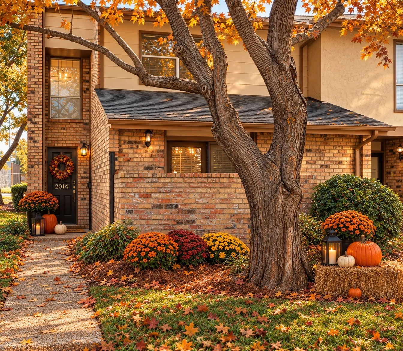 Townhouse For Sale in Tarrant County , 2014 Warnford Place, Arlington, Texas 76015, 4 Bedroom, 3 Bathroom, Garage spaces, 1,696 Sqft, built in 1973, mls#21370085, Real Estate Agent in Arlington, Homes For Sale in Tarrant county, Homes For Sale in Arlington, Realtor in Arlington Texas, Real Estate Brokerage Independent Realty Texas, Luminita Cordes Realtor