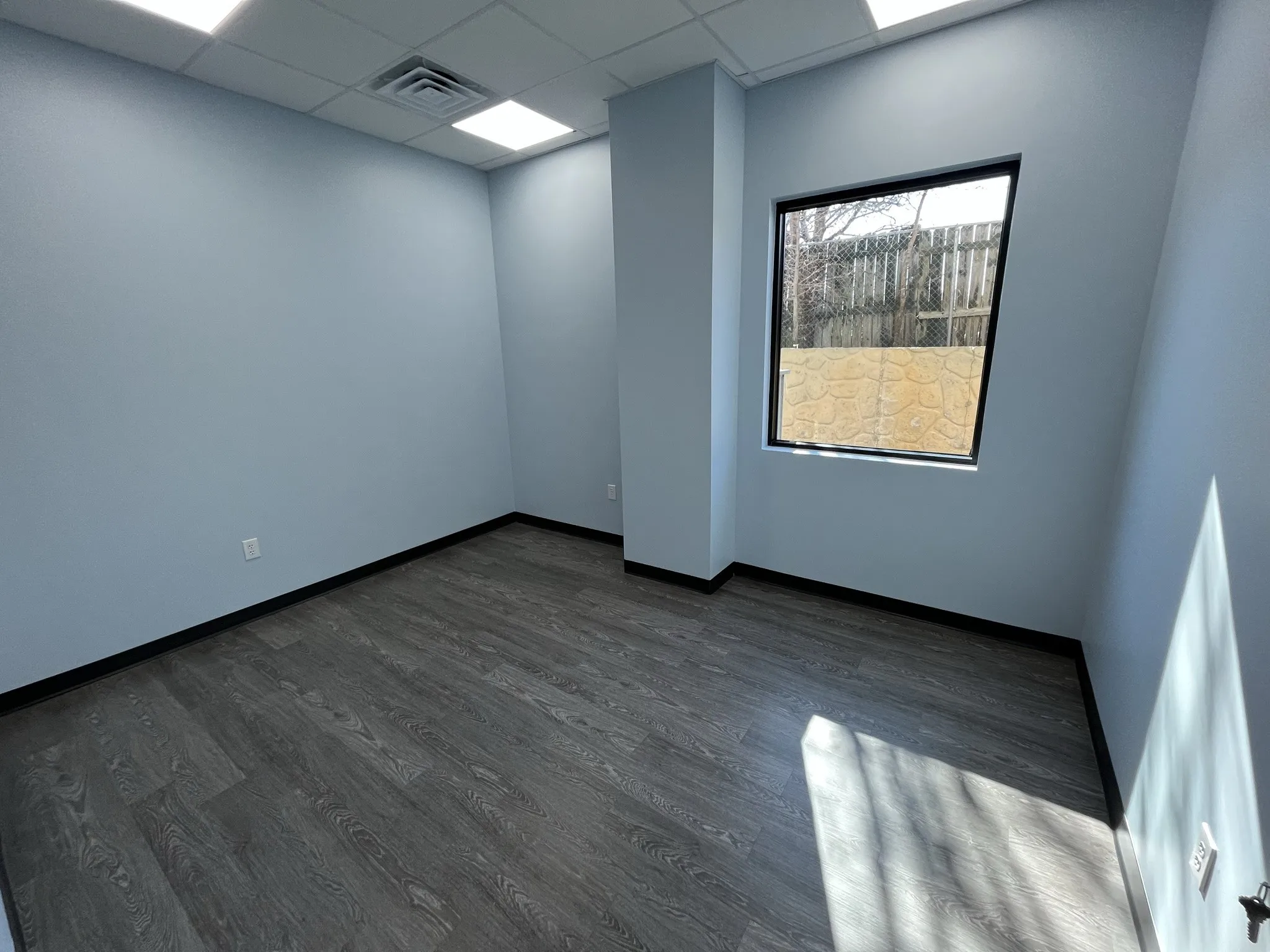 Office For Rent in Denton County , 14111 King Road 540, Frisco, Texas 75181, 0, 0, Garage spaces, 1,200 Sqft, built in 2023, mls#21371245, Real Estate Agent in Frisco, Homes For Rent in Denton county, Homes For Rent in Frisco, Realtor in Frisco Texas, Real Estate Brokerage Independent Realty Texas, Luminita Cordes Realtor