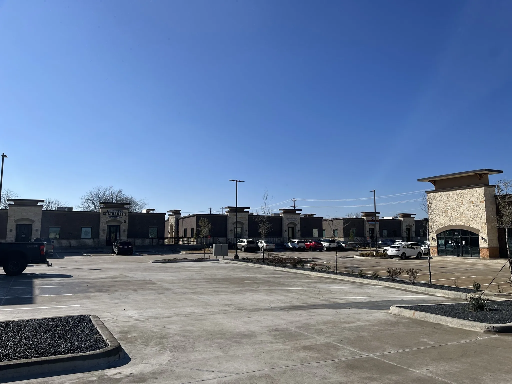 Office For Rent in Denton County , 14111 King Road 540, Frisco, Texas 75181, 0, 0, Garage spaces, 1,200 Sqft, built in 2023, mls#21371245, Real Estate Agent in Frisco, Homes For Rent in Denton county, Homes For Rent in Frisco, Realtor in Frisco Texas, Real Estate Brokerage Independent Realty Texas, Luminita Cordes Realtor