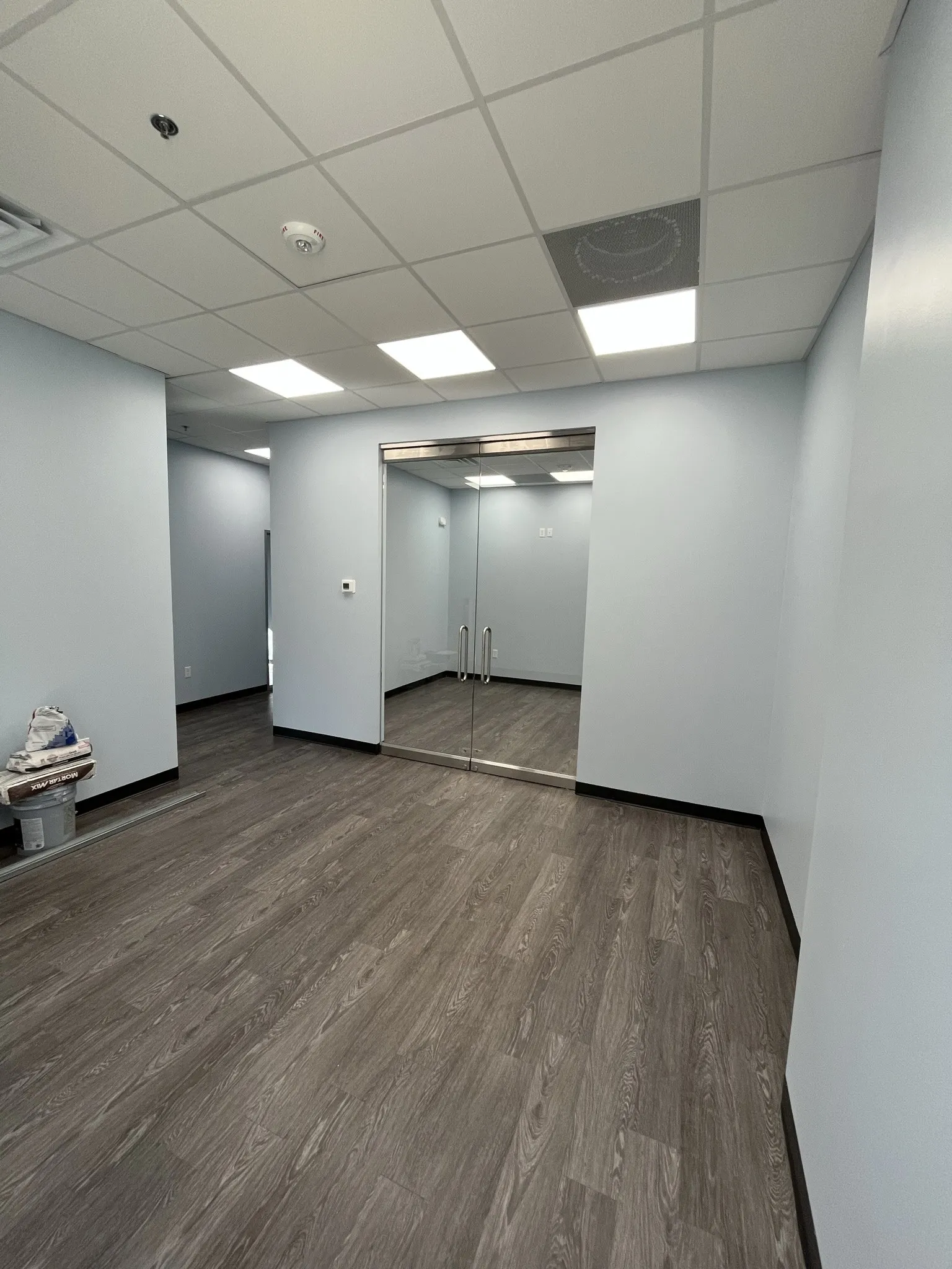 Office For Rent in Denton County , 14111 King Road 540, Frisco, Texas 75181, 0, 0, Garage spaces, 1,200 Sqft, built in 2023, mls#21371245, Real Estate Agent in Frisco, Homes For Rent in Denton county, Homes For Rent in Frisco, Realtor in Frisco Texas, Real Estate Brokerage Independent Realty Texas, Luminita Cordes Realtor