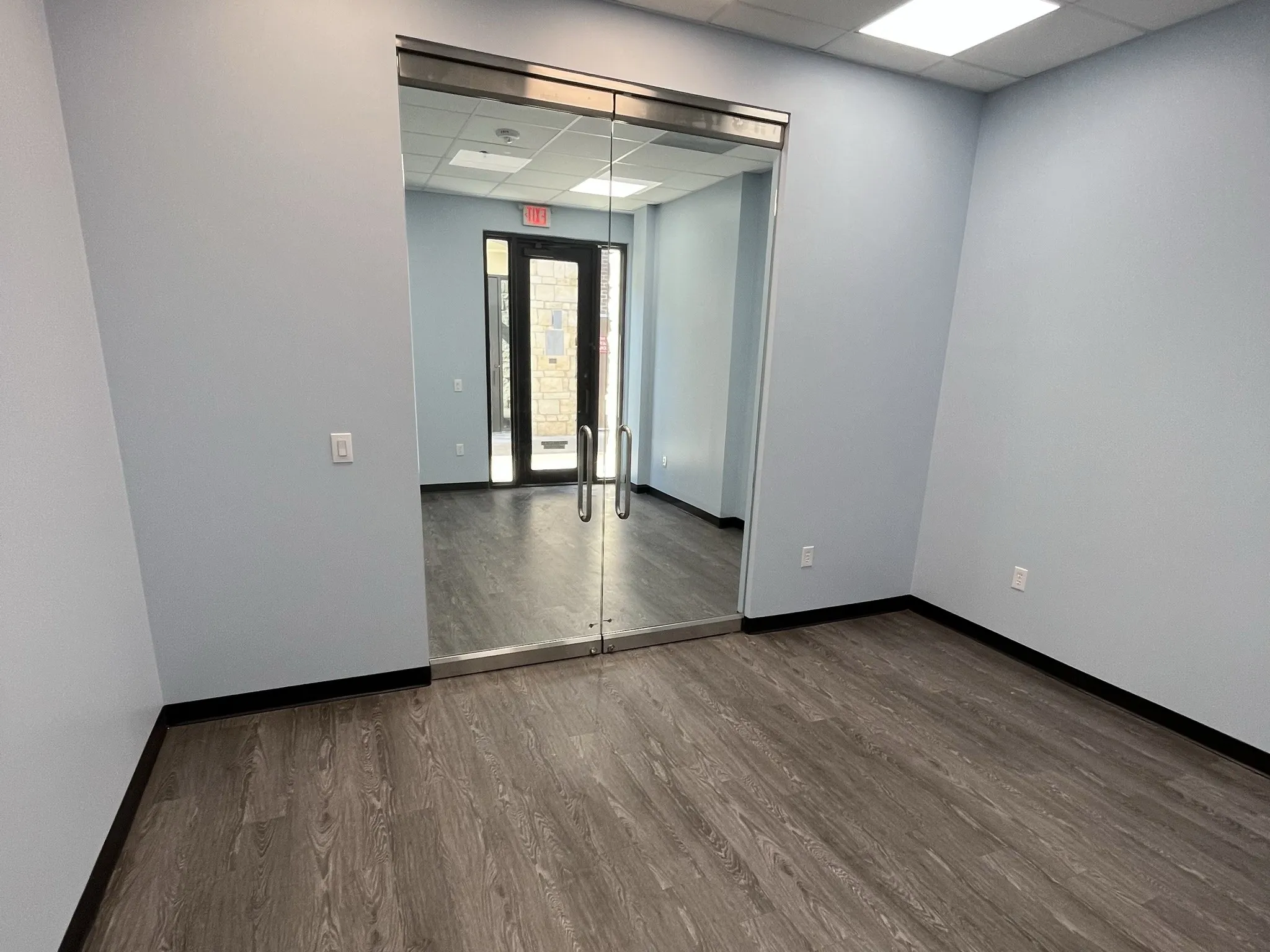 Office For Rent in Denton County , 14111 King Road 540, Frisco, Texas 75181, 0, 0, Garage spaces, 1,200 Sqft, built in 2023, mls#21371245, Real Estate Agent in Frisco, Homes For Rent in Denton county, Homes For Rent in Frisco, Realtor in Frisco Texas, Real Estate Brokerage Independent Realty Texas, Luminita Cordes Realtor