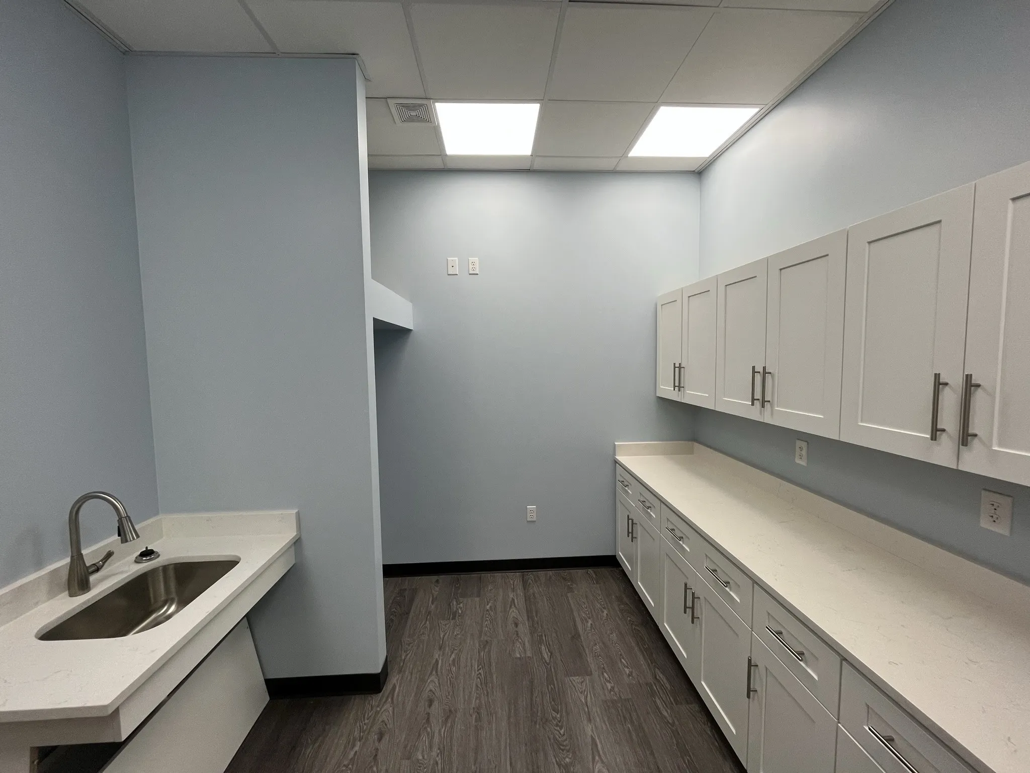 Office For Rent in Denton County , 14111 King Road 540, Frisco, Texas 75181, 0, 0, Garage spaces, 1,200 Sqft, built in 2023, mls#21371245, Real Estate Agent in Frisco, Homes For Rent in Denton county, Homes For Rent in Frisco, Realtor in Frisco Texas, Real Estate Brokerage Independent Realty Texas, Luminita Cordes Realtor