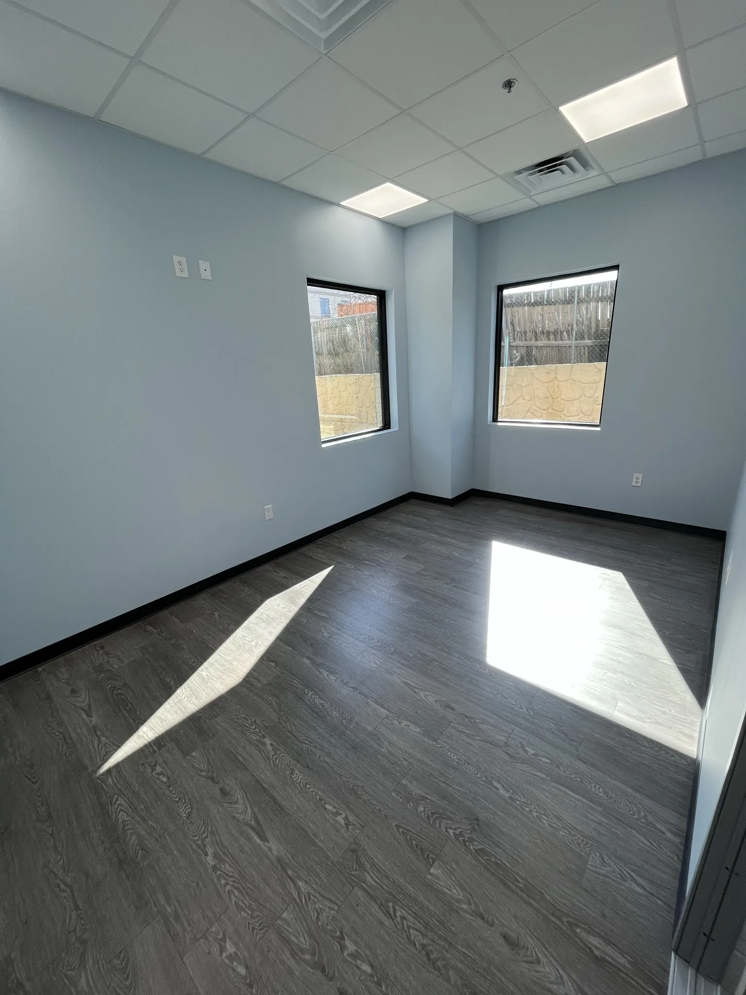 Office For Rent in Denton County , 14111 King Road 540, Frisco, Texas 75181, 0, 0, Garage spaces, 1,200 Sqft, built in 2023, mls#21371245, Real Estate Agent in Frisco, Homes For Rent in Denton county, Homes For Rent in Frisco, Realtor in Frisco Texas, Real Estate Brokerage Independent Realty Texas, Luminita Cordes Realtor
