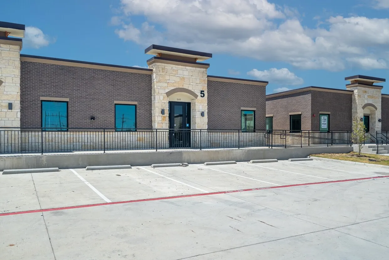 Office For Rent in Denton County , 14111 King Road 540, Frisco, Texas 75181, 0, 0, Garage spaces, 1,200 Sqft, built in 2023, mls#21371245, Real Estate Agent in Frisco, Homes For Rent in Denton county, Homes For Rent in Frisco, Realtor in Frisco Texas, Real Estate Brokerage Independent Realty Texas, Luminita Cordes Realtor