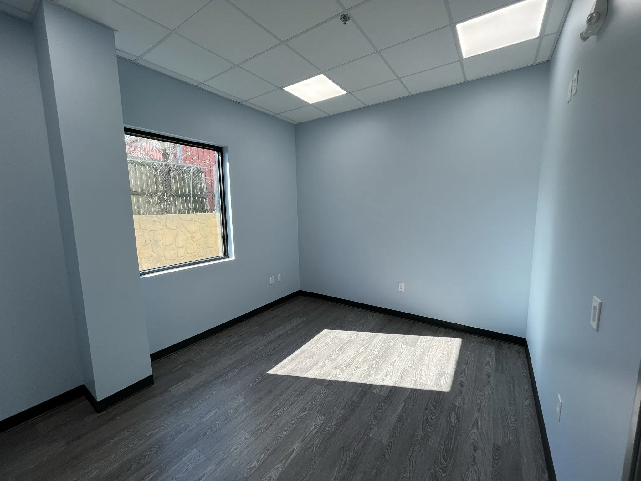 Office For Rent in Denton County , 14111 King Road 540, Frisco, Texas 75181, 0, 0, Garage spaces, 1,200 Sqft, built in 2023, mls#21371245, Real Estate Agent in Frisco, Homes For Rent in Denton county, Homes For Rent in Frisco, Realtor in Frisco Texas, Real Estate Brokerage Independent Realty Texas, Luminita Cordes Realtor