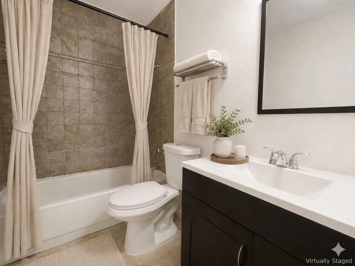 Condominium For Sale in Dallas County , 7525 Holly Hill Drive 10, Dallas, Texas 75231, 2 Bedroom, 2 Bathroom, Garage spaces, 1,069 Sqft, built in 1980, mls#21367869, Real Estate Agent in Dallas, Homes For Sale in Dallas county, Homes For Sale in Dallas, Realtor in Dallas Texas, Real Estate Brokerage Independent Realty Texas, Luminita Cordes Realtor