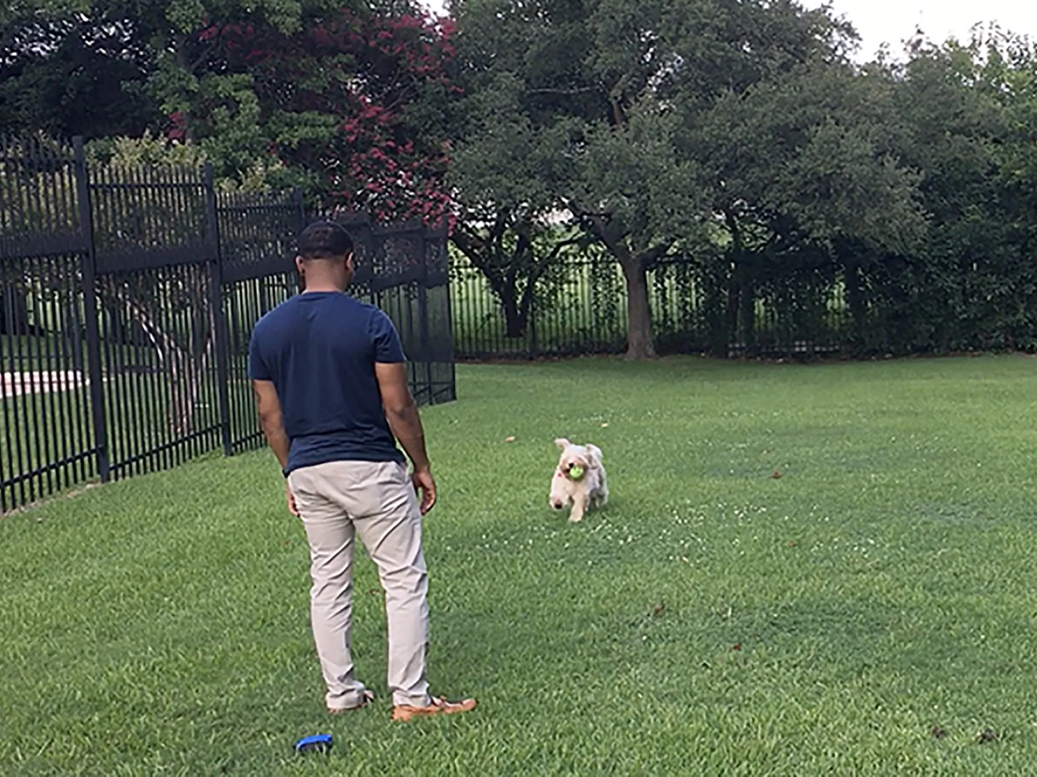 Condominium For Sale in Dallas County , 7525 Holly Hill Drive 10, Dallas, Texas 75231, 2 Bedroom, 2 Bathroom, Garage spaces, 1,069 Sqft, built in 1980, mls#21367869, Real Estate Agent in Dallas, Homes For Sale in Dallas county, Homes For Sale in Dallas, Realtor in Dallas Texas, Real Estate Brokerage Independent Realty Texas, Luminita Cordes Realtor