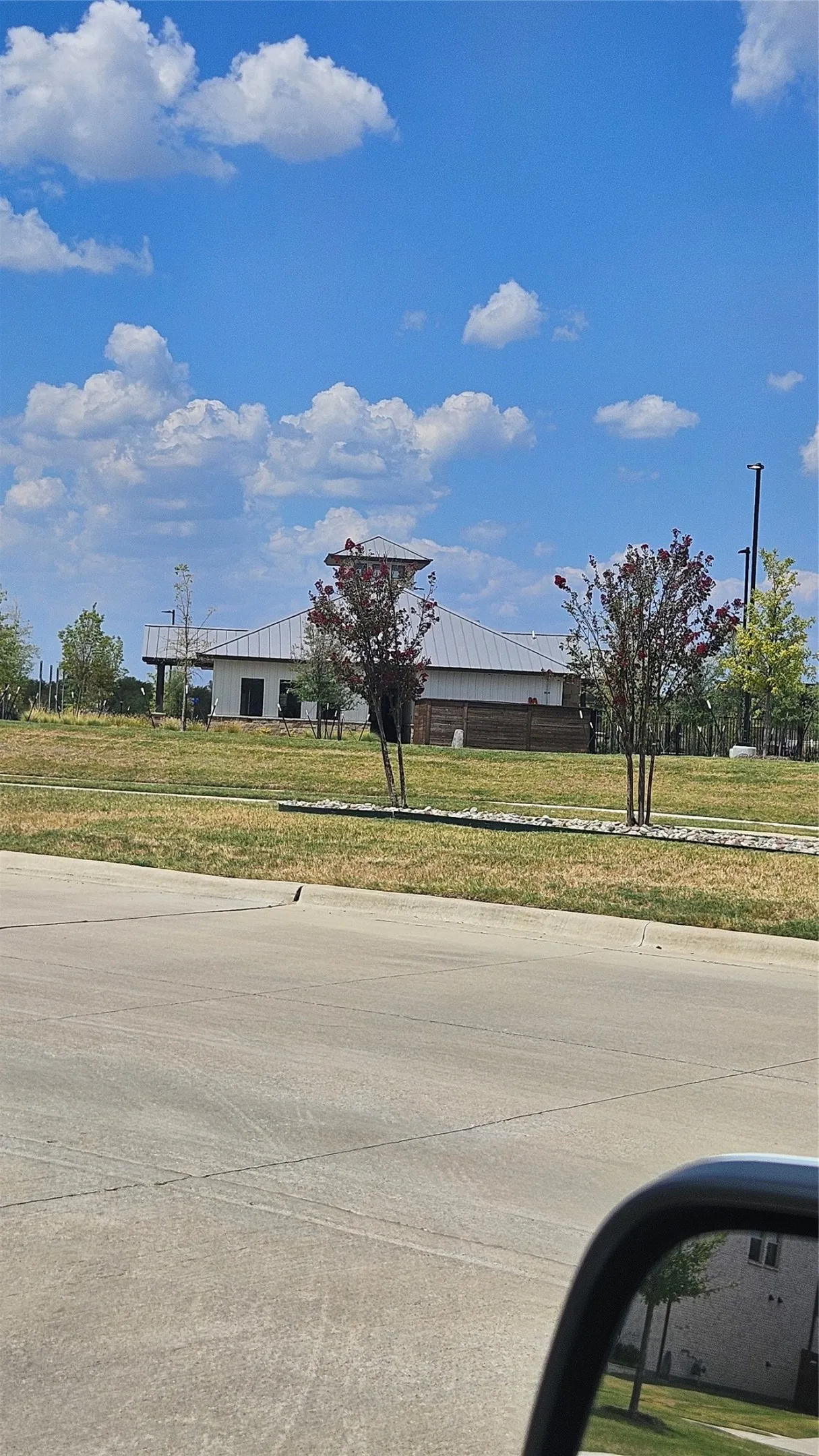 Single Family Residence For Rent in Kaufman County , 4178 Silverstein Street, Crandall, Texas 75114, 3 Bedroom, 2 Bathroom, 2 Garage spaces, 1,266 Sqft, built in 2024, mls#21371249, Real Estate Agent in Crandall, Homes For Rent in Kaufman county, Homes For Rent in Crandall, Realtor in Crandall Texas, Real Estate Brokerage Independent Realty Texas, Luminita Cordes Realtor