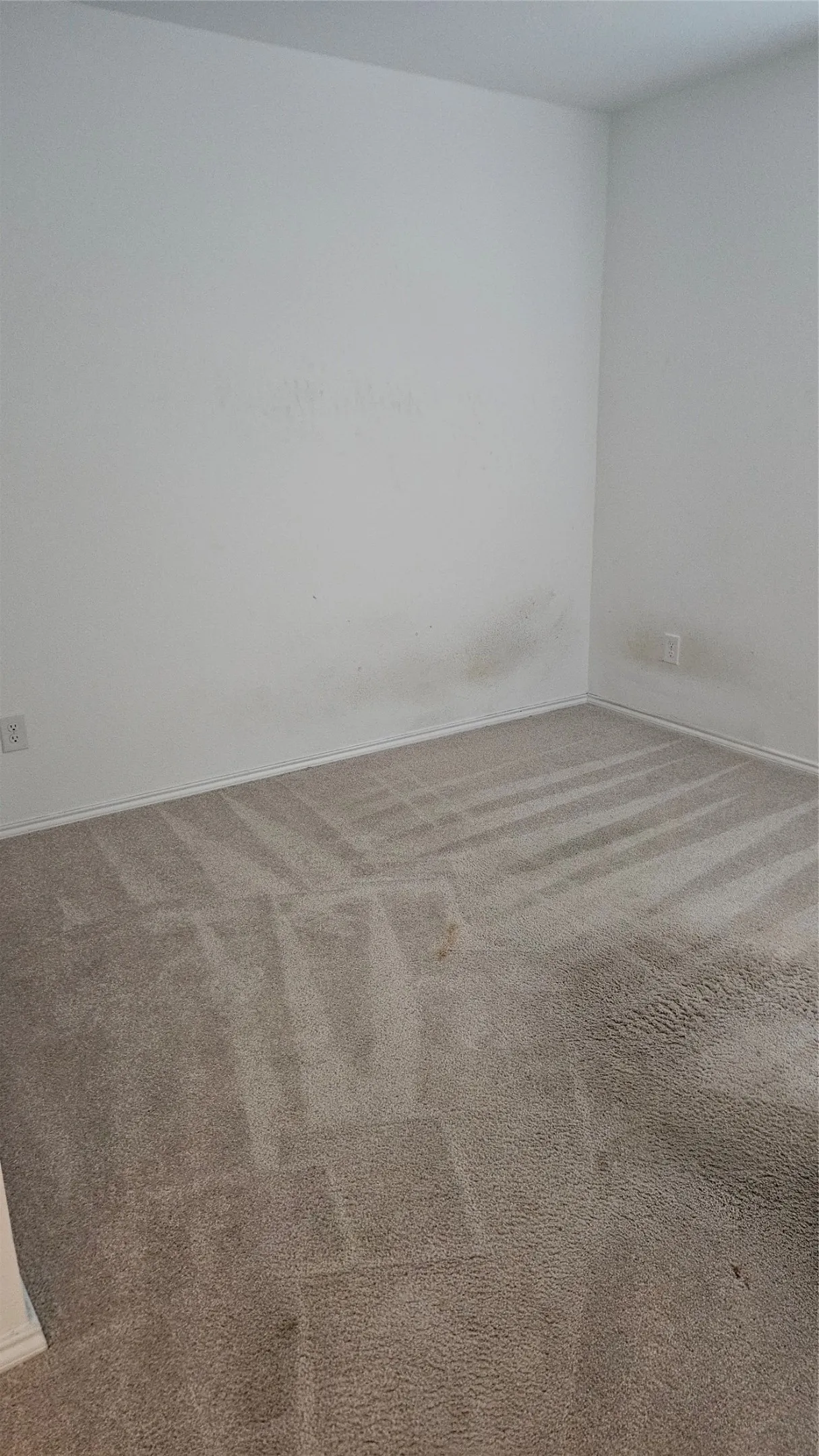 Single Family Residence For Rent in Kaufman County , 4178 Silverstein Street, Crandall, Texas 75114, 3 Bedroom, 2 Bathroom, 2 Garage spaces, 1,266 Sqft, built in 2024, mls#21371249, Real Estate Agent in Crandall, Homes For Rent in Kaufman county, Homes For Rent in Crandall, Realtor in Crandall Texas, Real Estate Brokerage Independent Realty Texas, Luminita Cordes Realtor