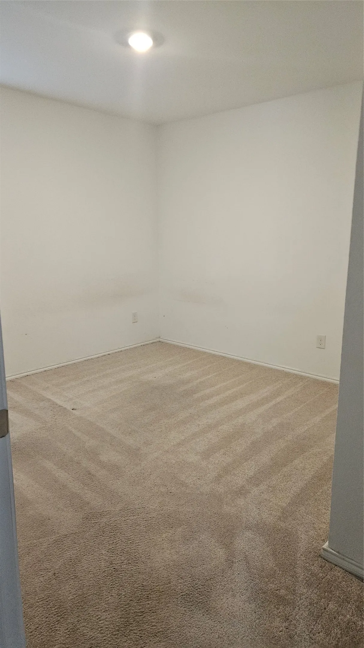 Single Family Residence For Rent in Kaufman County , 4178 Silverstein Street, Crandall, Texas 75114, 3 Bedroom, 2 Bathroom, 2 Garage spaces, 1,266 Sqft, built in 2024, mls#21371249, Real Estate Agent in Crandall, Homes For Rent in Kaufman county, Homes For Rent in Crandall, Realtor in Crandall Texas, Real Estate Brokerage Independent Realty Texas, Luminita Cordes Realtor