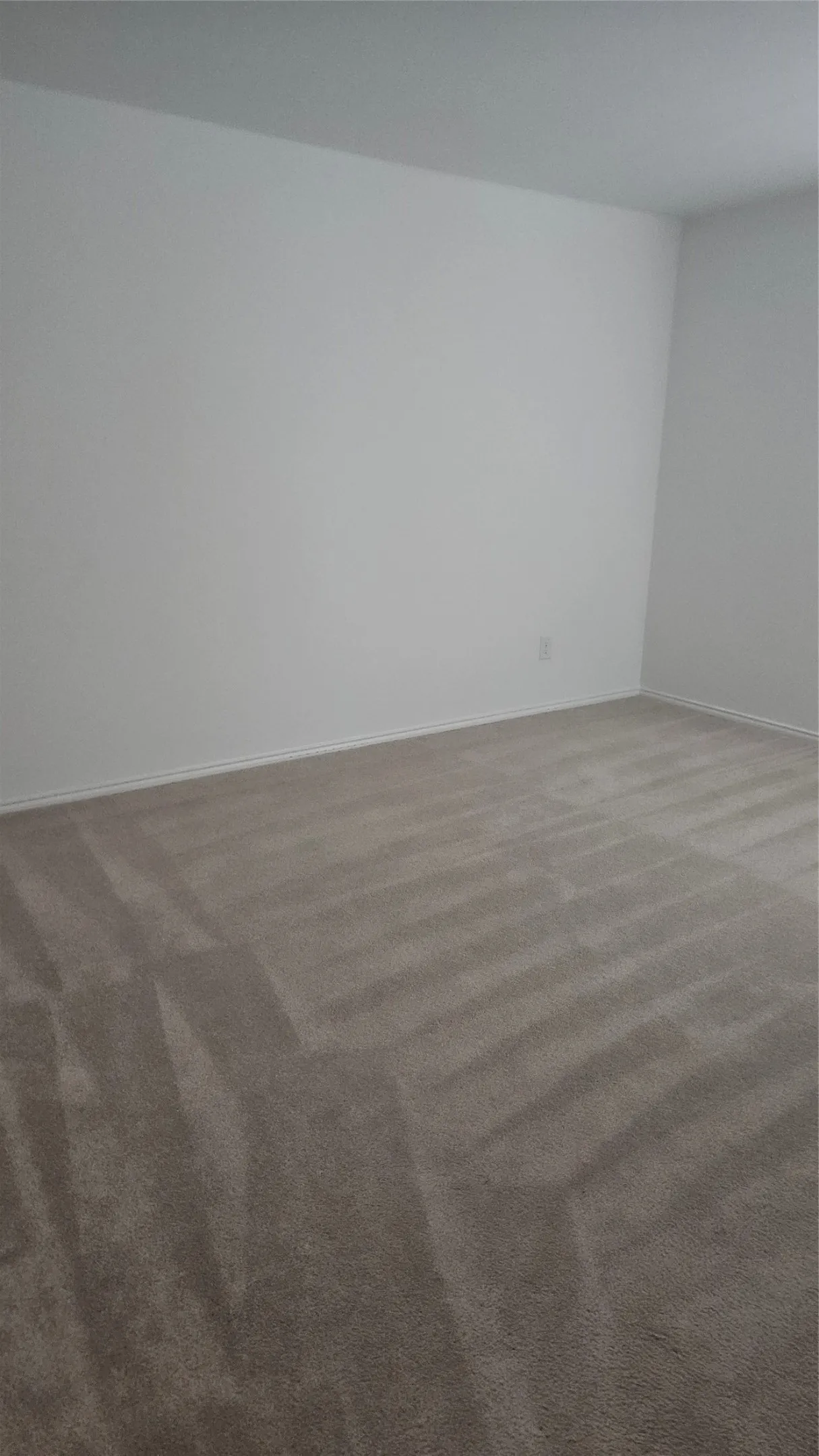 Single Family Residence For Rent in Kaufman County , 4178 Silverstein Street, Crandall, Texas 75114, 3 Bedroom, 2 Bathroom, 2 Garage spaces, 1,266 Sqft, built in 2024, mls#21371249, Real Estate Agent in Crandall, Homes For Rent in Kaufman county, Homes For Rent in Crandall, Realtor in Crandall Texas, Real Estate Brokerage Independent Realty Texas, Luminita Cordes Realtor