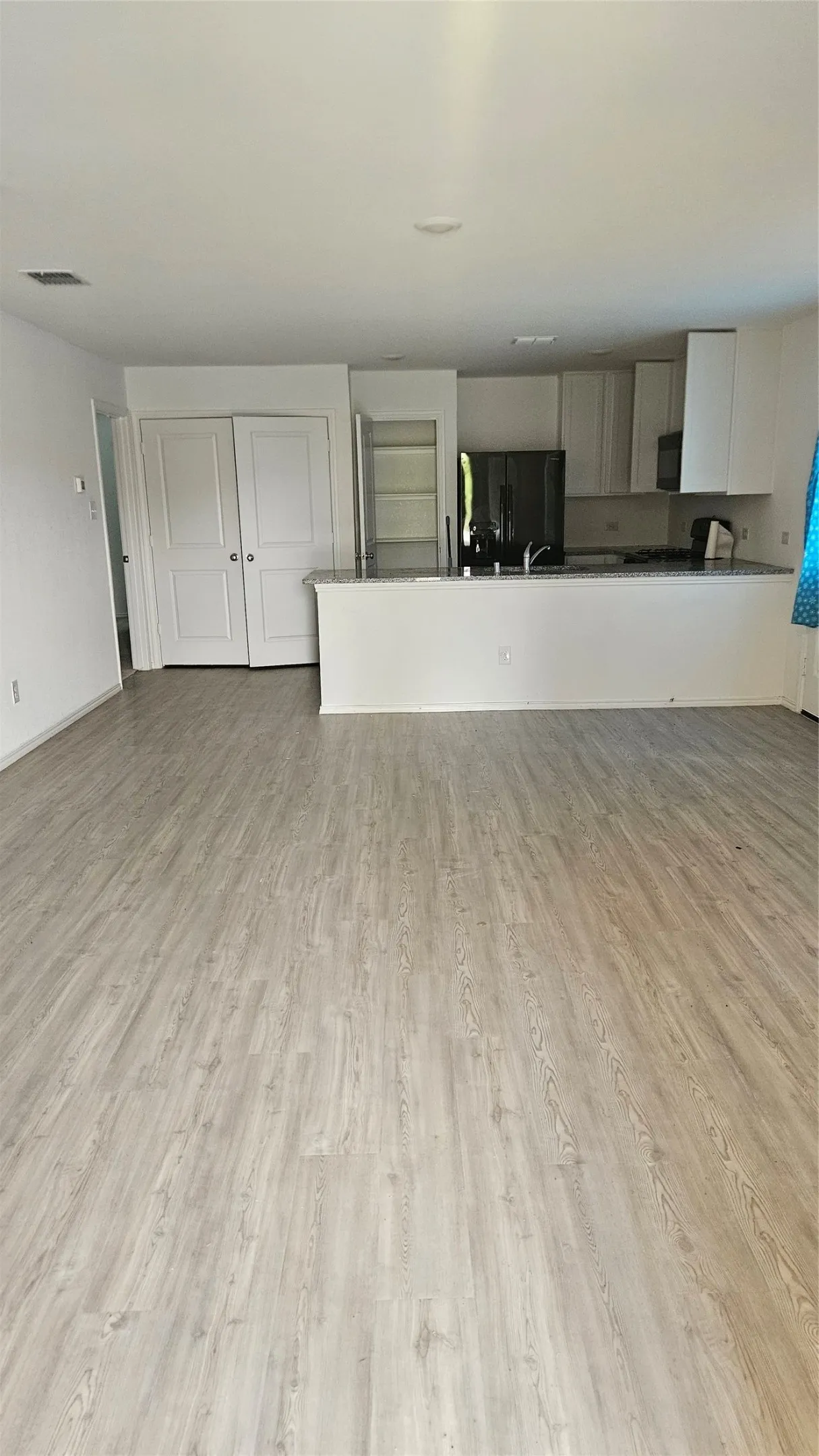 Single Family Residence For Rent in Kaufman County , 4178 Silverstein Street, Crandall, Texas 75114, 3 Bedroom, 2 Bathroom, 2 Garage spaces, 1,266 Sqft, built in 2024, mls#21371249, Real Estate Agent in Crandall, Homes For Rent in Kaufman county, Homes For Rent in Crandall, Realtor in Crandall Texas, Real Estate Brokerage Independent Realty Texas, Luminita Cordes Realtor