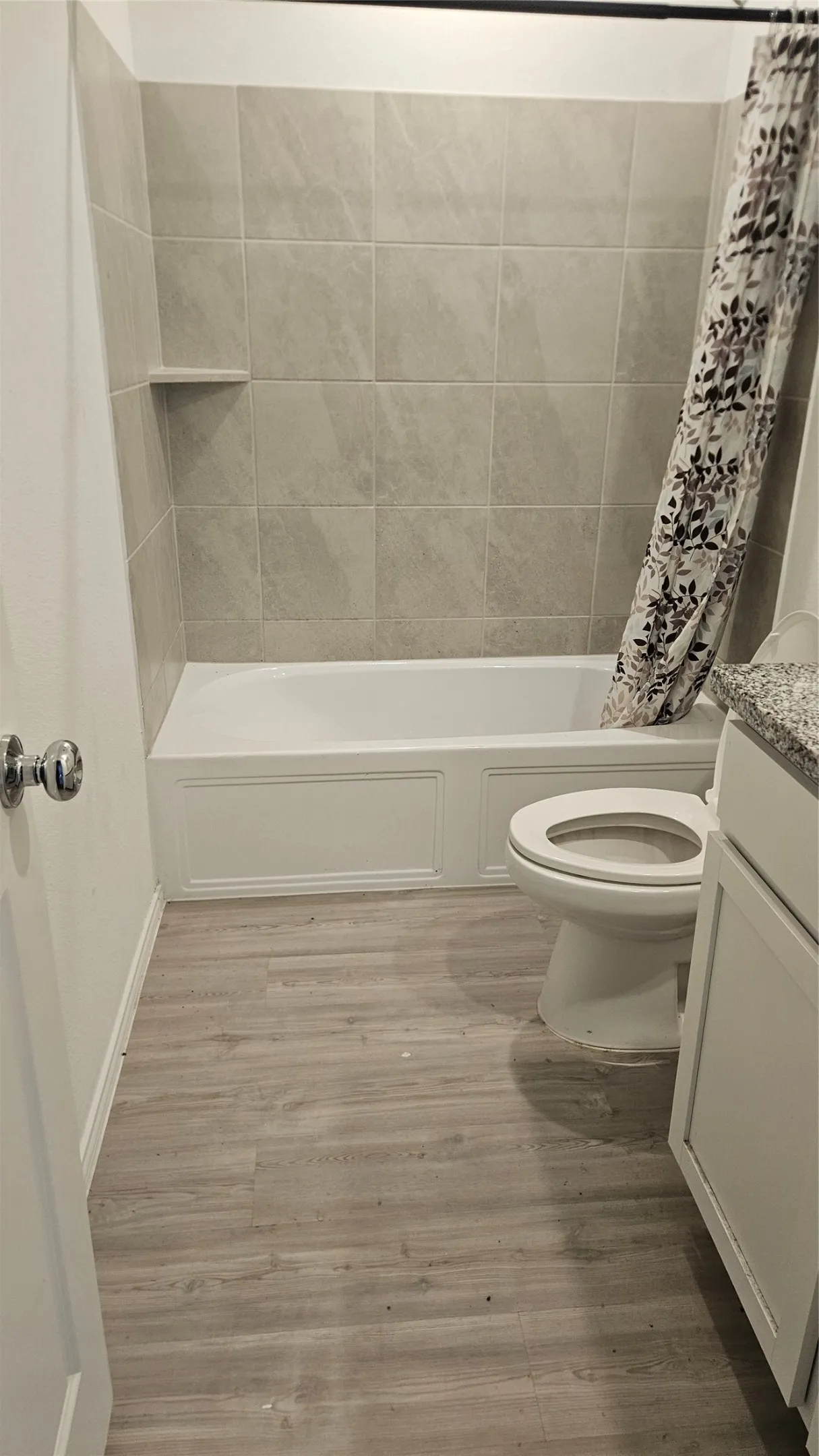 Single Family Residence For Rent in Kaufman County , 4178 Silverstein Street, Crandall, Texas 75114, 3 Bedroom, 2 Bathroom, 2 Garage spaces, 1,266 Sqft, built in 2024, mls#21371249, Real Estate Agent in Crandall, Homes For Rent in Kaufman county, Homes For Rent in Crandall, Realtor in Crandall Texas, Real Estate Brokerage Independent Realty Texas, Luminita Cordes Realtor