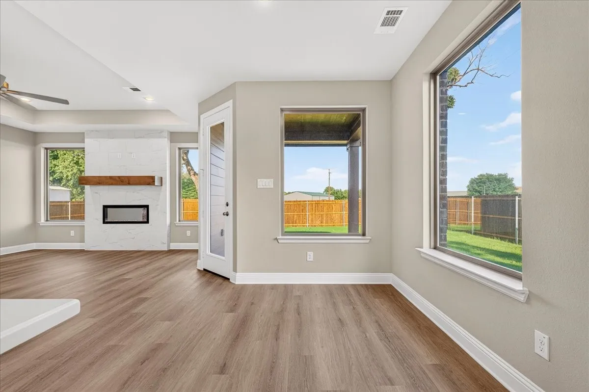 Single Family Residence For Sale in Wise County , 213 S Atwood Street, Boyd, Texas 76023, 3 Bedroom, 3 Bathroom, 2 Garage spaces, 2,205 Sqft, built in 2026, mls#21371218, Real Estate Agent in Boyd, Homes For Sale in Wise county, Homes For Sale in Boyd, Realtor in Boyd Texas, Real Estate Brokerage Independent Realty Texas, Luminita Cordes Realtor