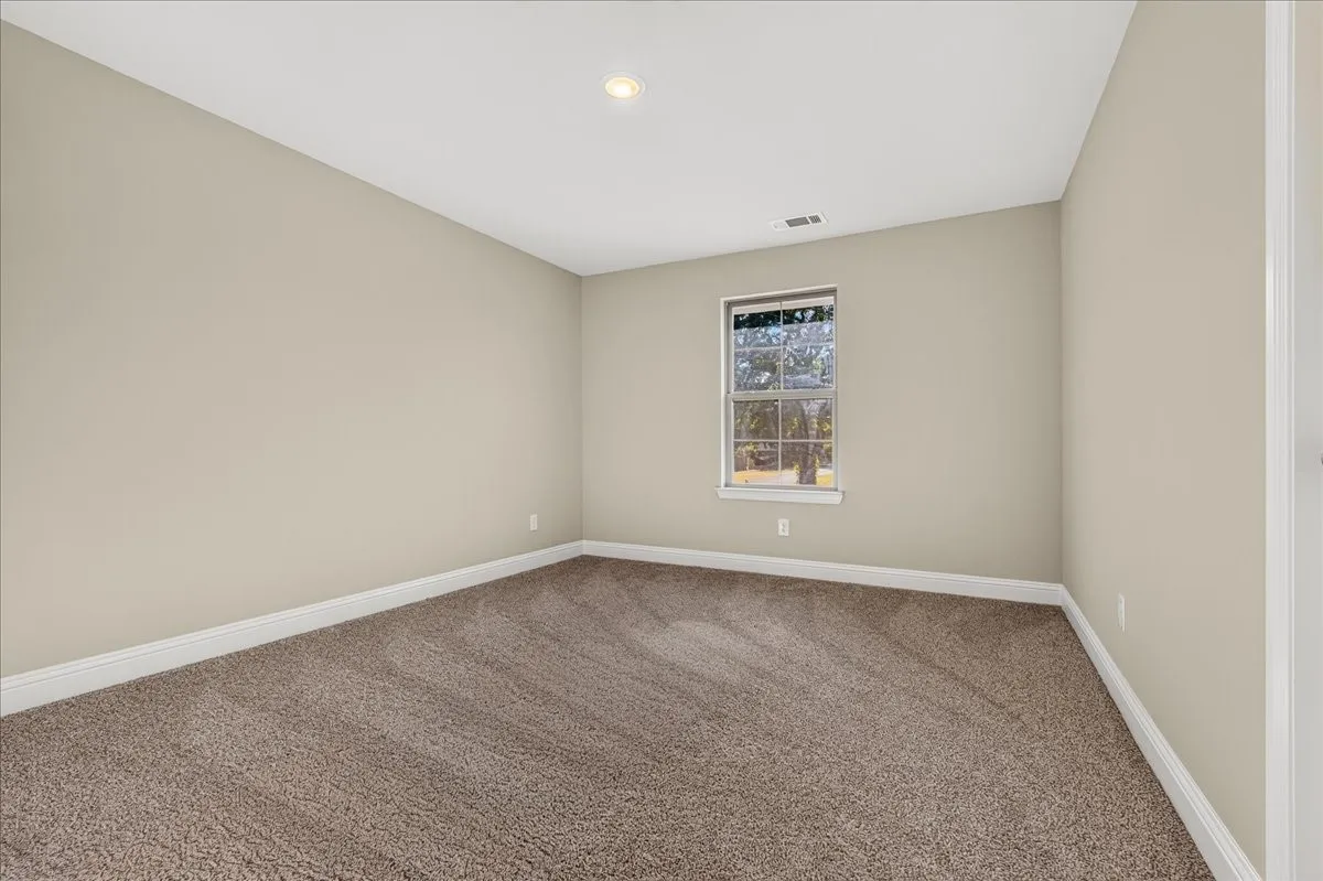Single Family Residence For Sale in Wise County , 213 S Atwood Street, Boyd, Texas 76023, 3 Bedroom, 3 Bathroom, 2 Garage spaces, 2,205 Sqft, built in 2026, mls#21371218, Real Estate Agent in Boyd, Homes For Sale in Wise county, Homes For Sale in Boyd, Realtor in Boyd Texas, Real Estate Brokerage Independent Realty Texas, Luminita Cordes Realtor