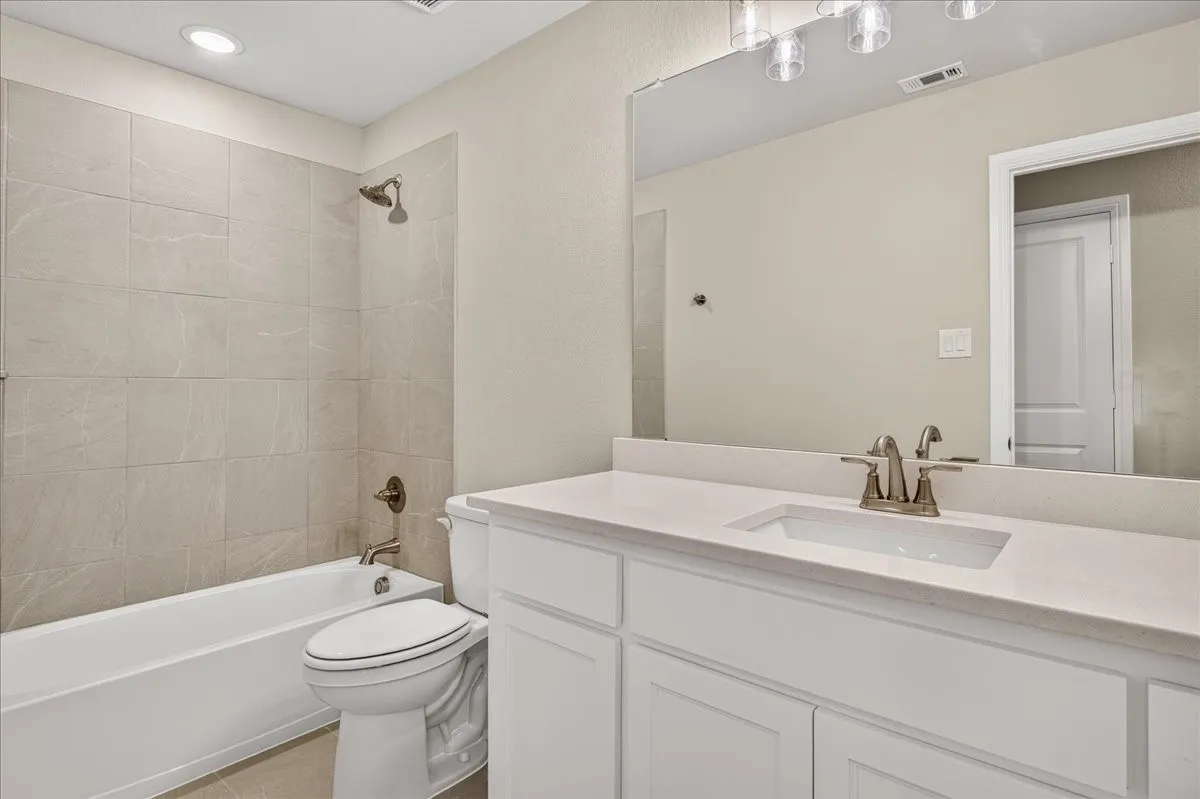 Single Family Residence For Sale in Wise County , 213 S Atwood Street, Boyd, Texas 76023, 3 Bedroom, 3 Bathroom, 2 Garage spaces, 2,205 Sqft, built in 2026, mls#21371218, Real Estate Agent in Boyd, Homes For Sale in Wise county, Homes For Sale in Boyd, Realtor in Boyd Texas, Real Estate Brokerage Independent Realty Texas, Luminita Cordes Realtor